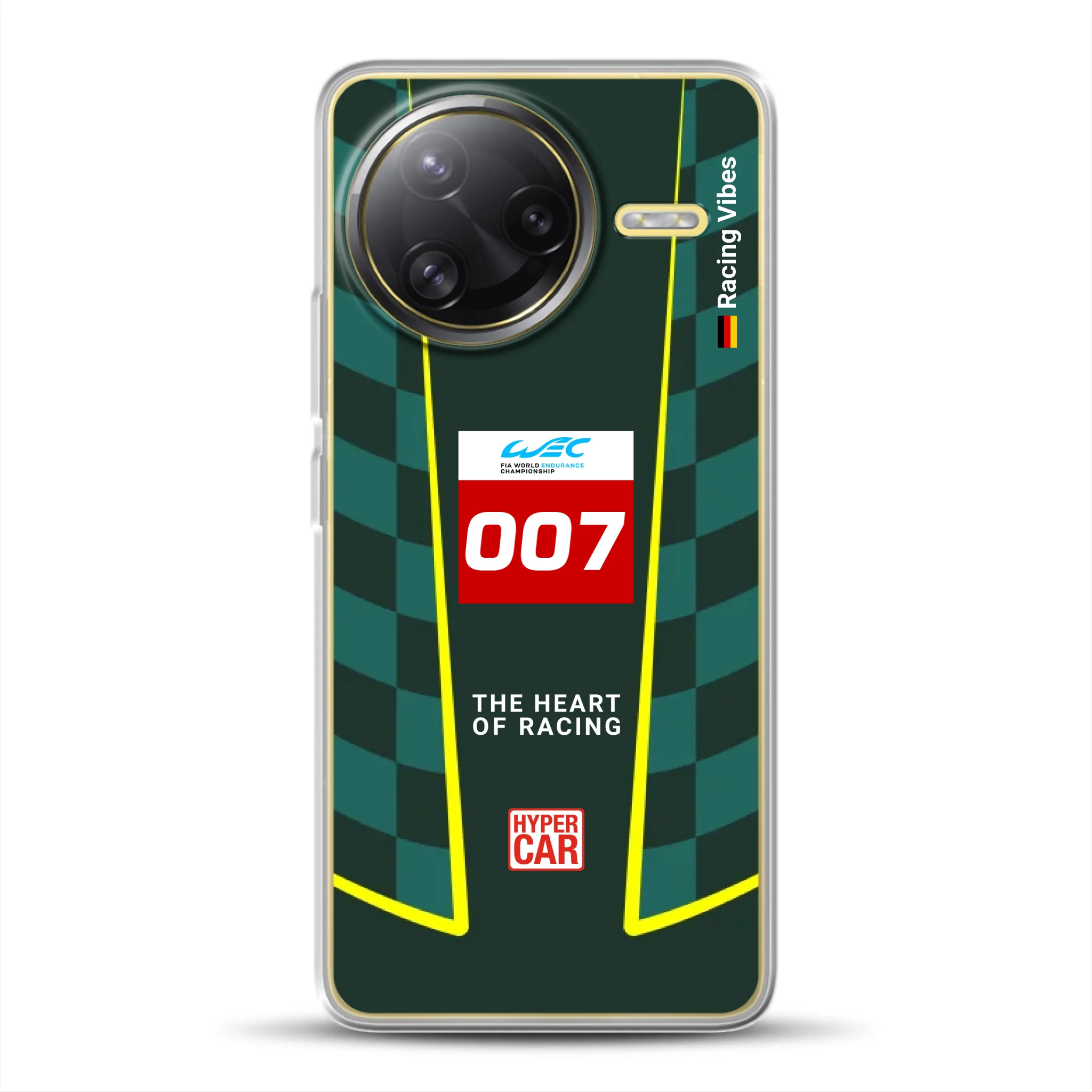 _0003_poco-f7-ultra-mockup.png