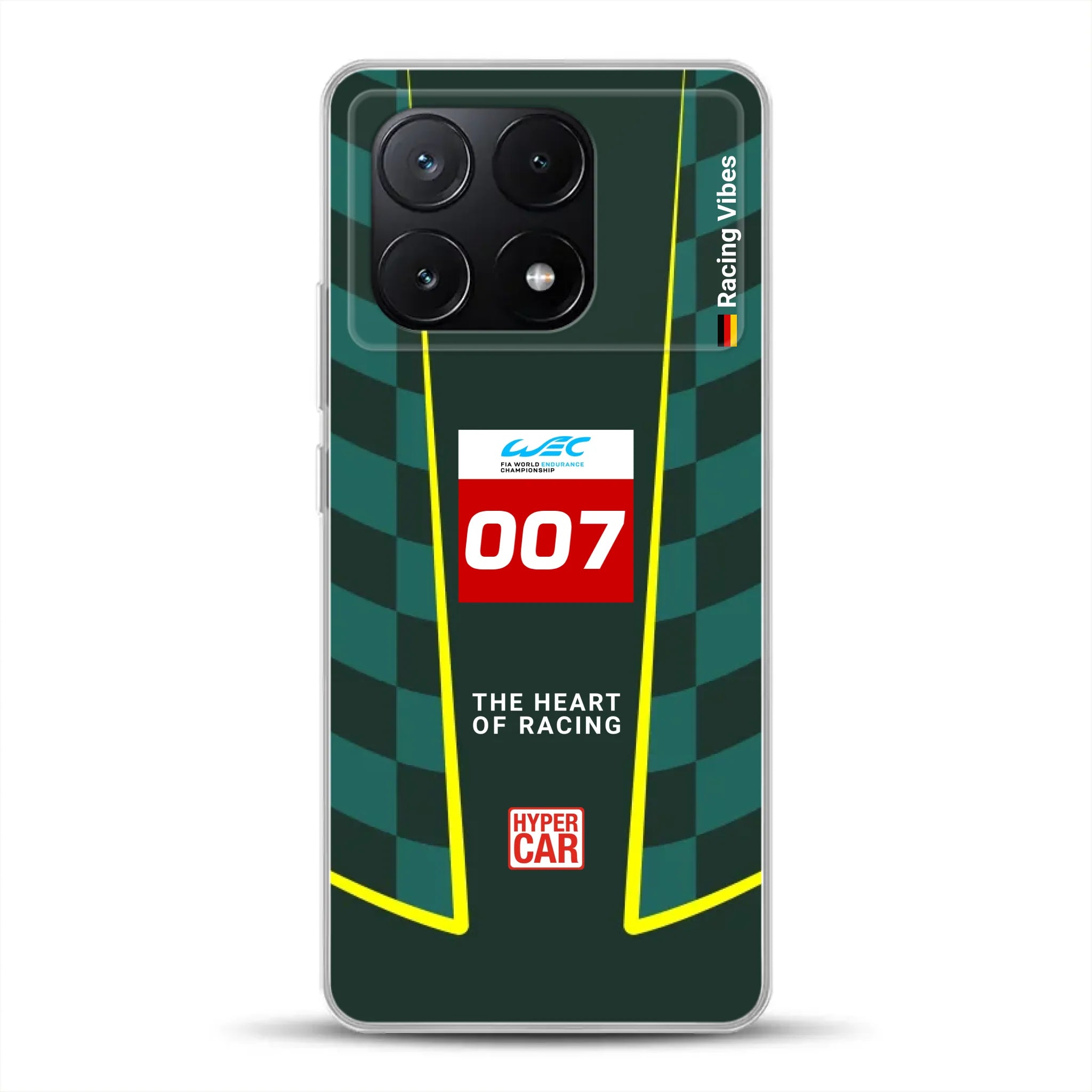 xiaomi-poco-x6-pro-t