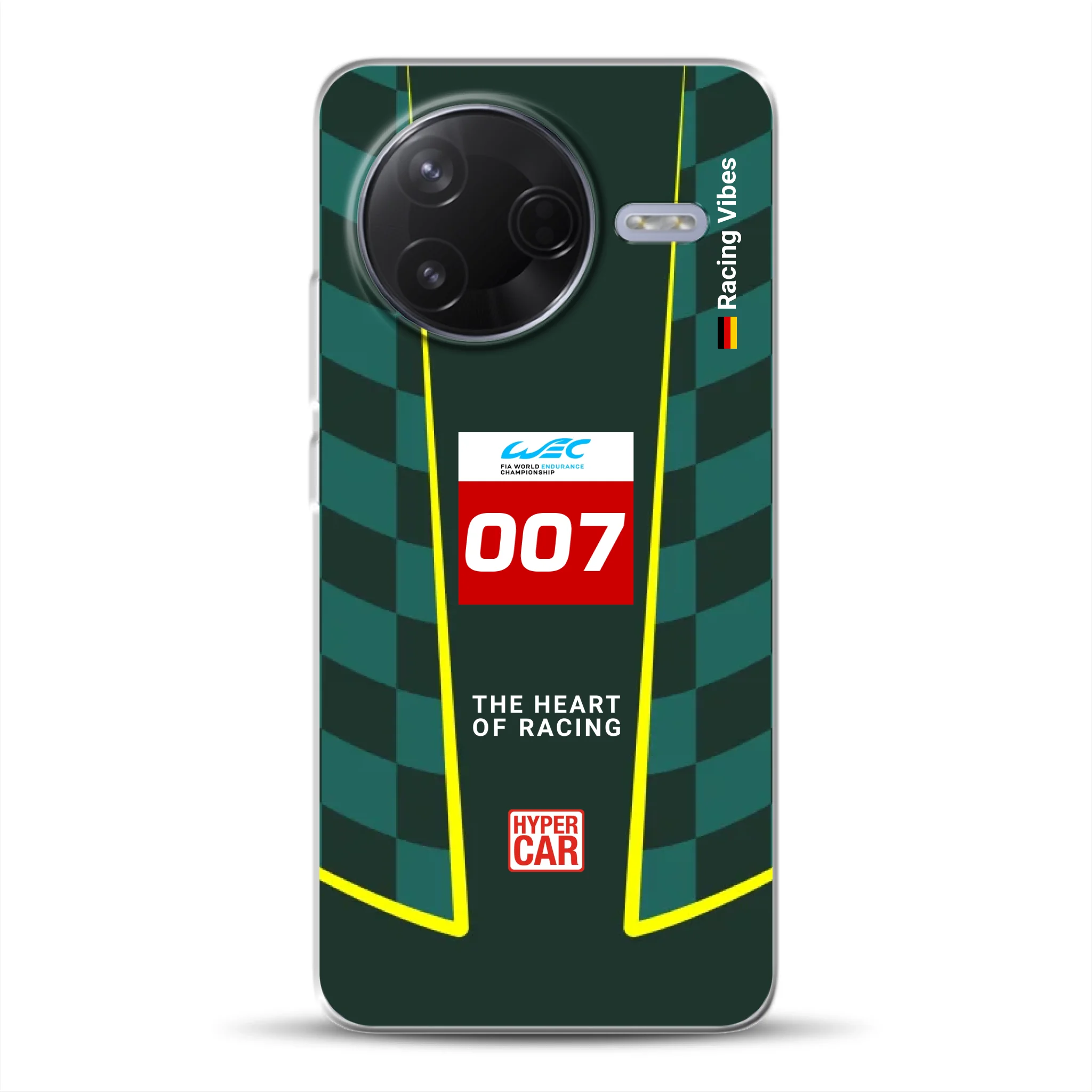 _0002_poco-f7-pro-mockup.png