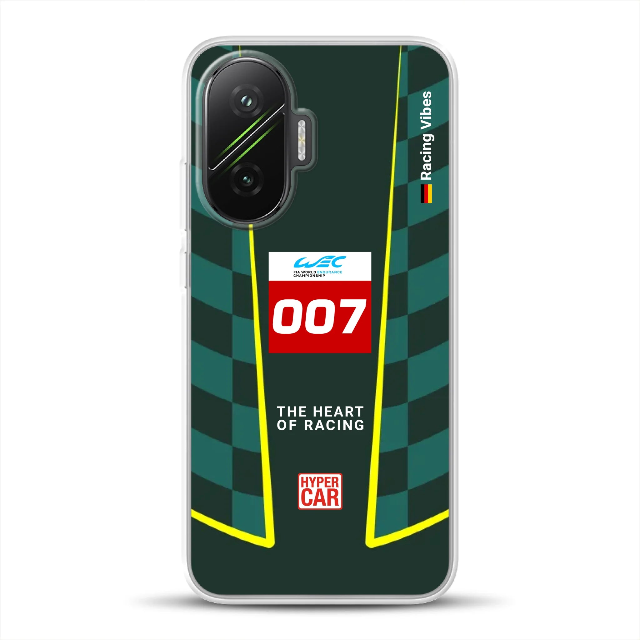 pocof7mockup