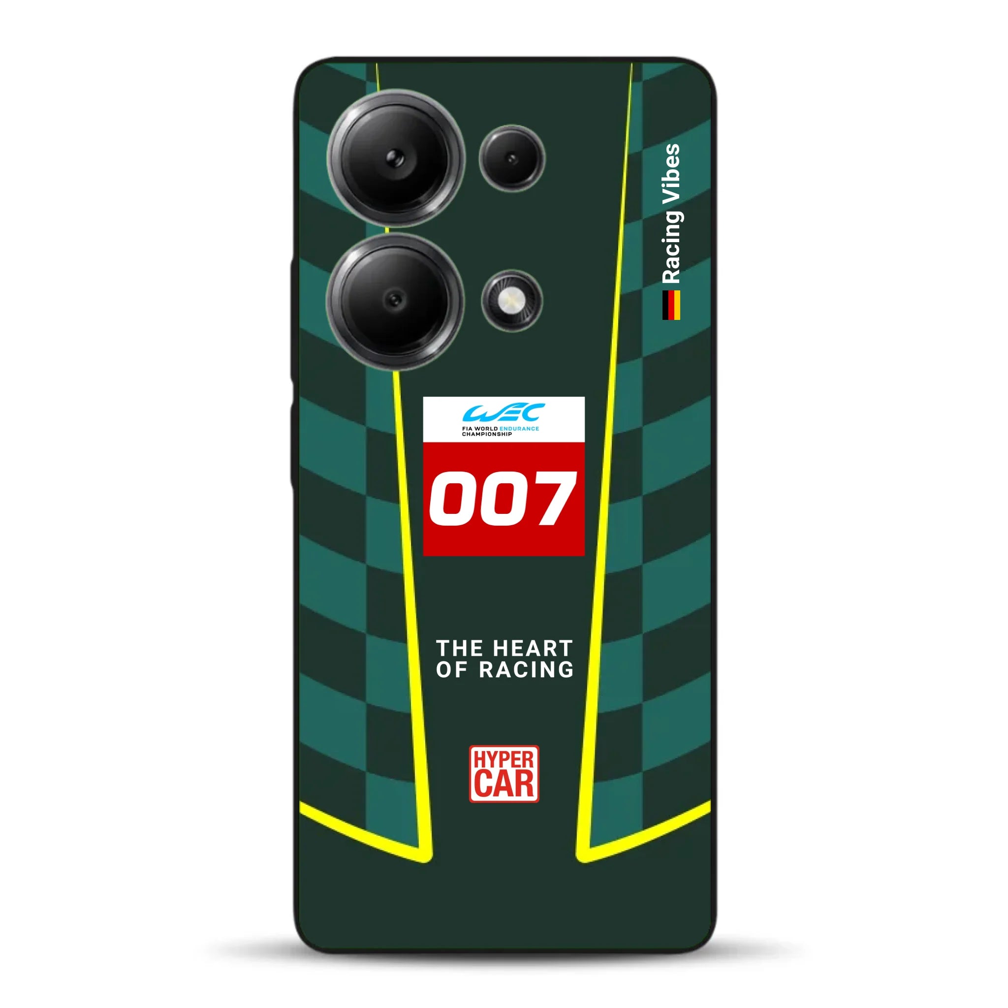 _0001_redminote13pro4g-b