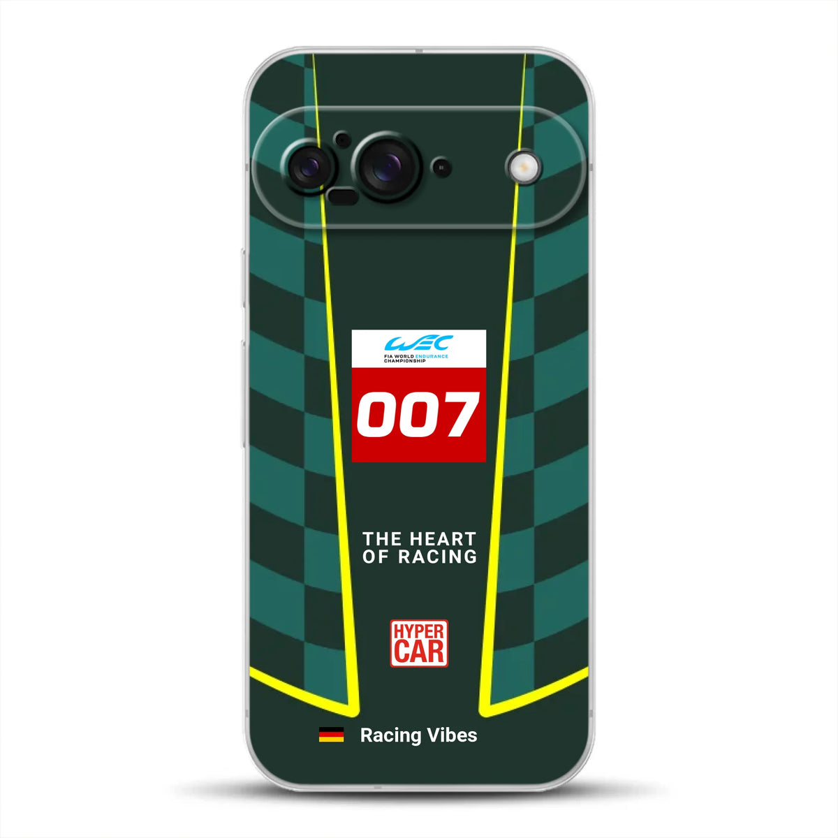 pixel-9-m