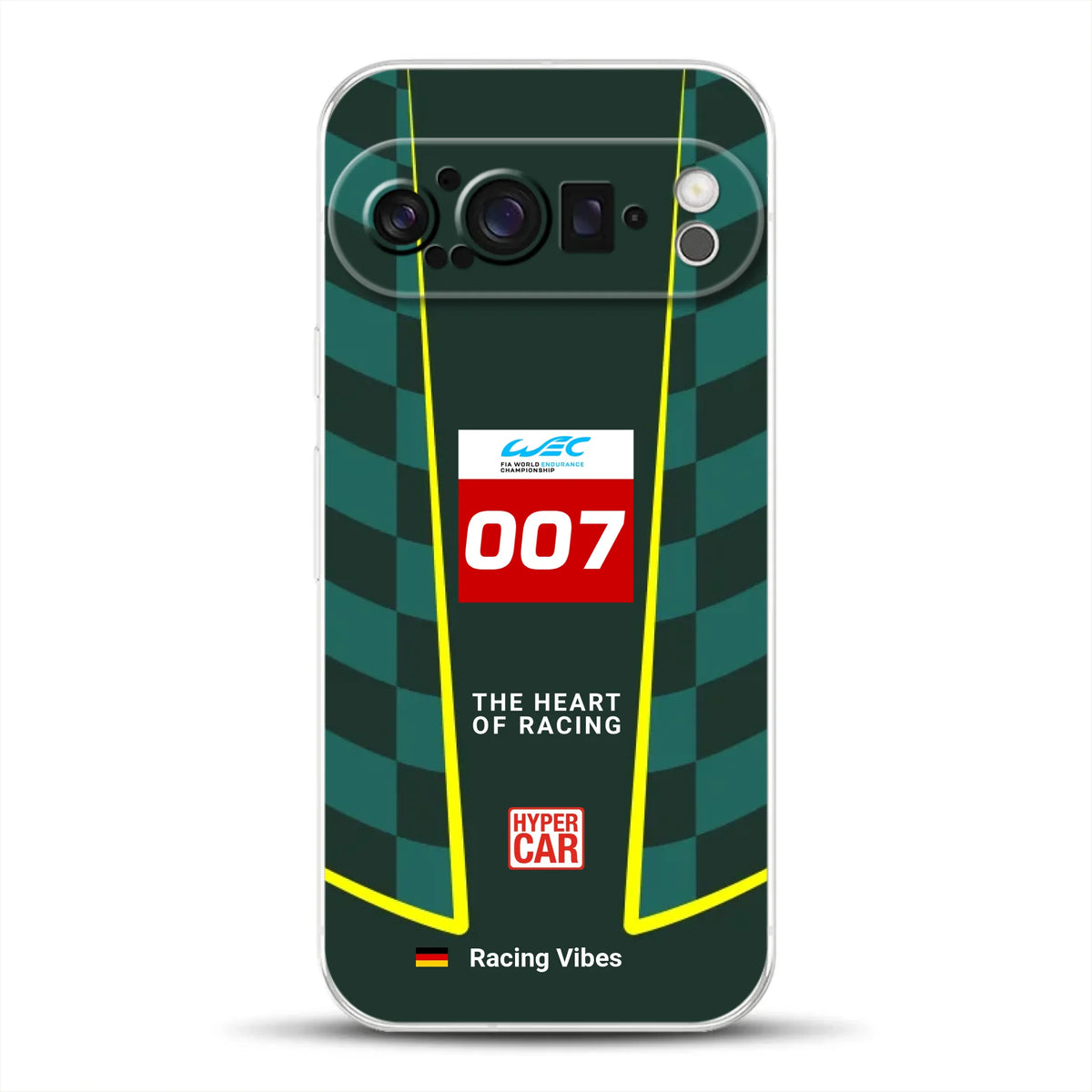 pixel-9-pro-m