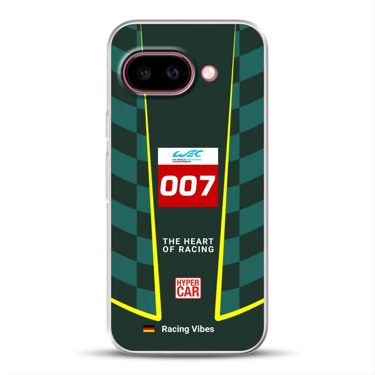 _0001_pixel9asoftmockup.png
