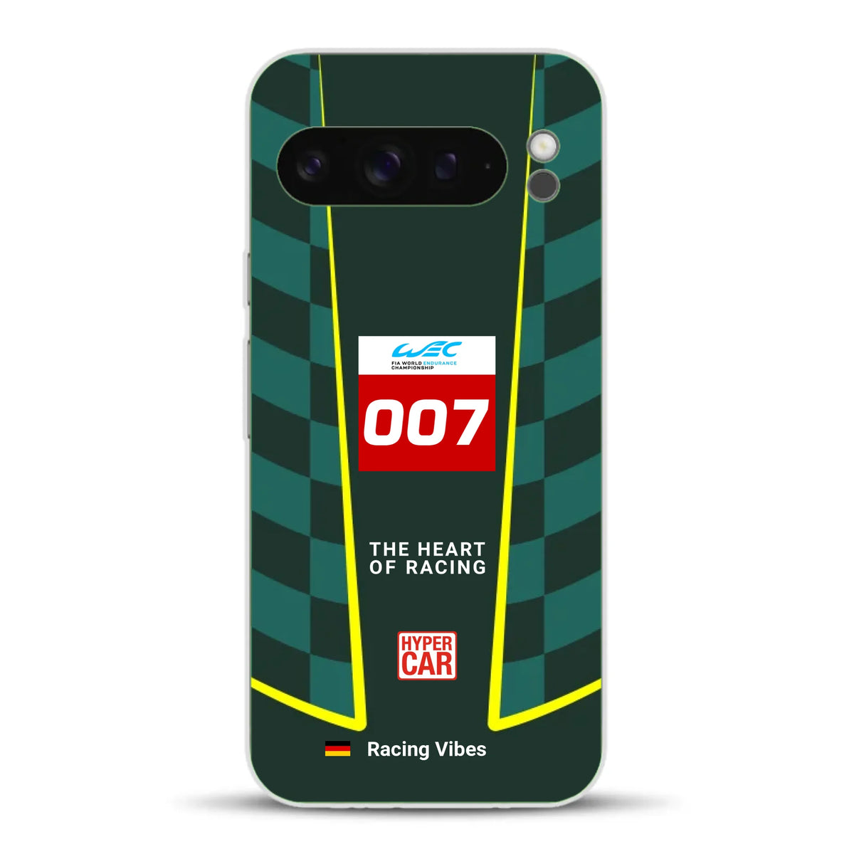pixel-9-pro-xl-t