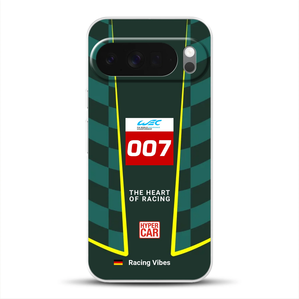 rv_0003_pixel10proXL-mockup.png