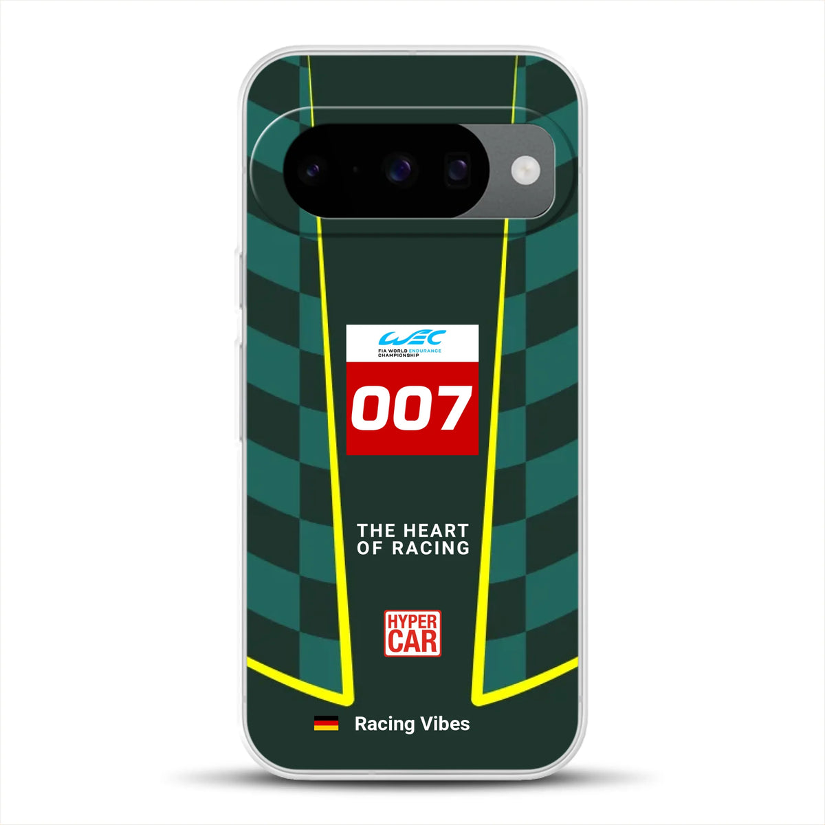 rv_0002_pixel10-10pro-mockup.png