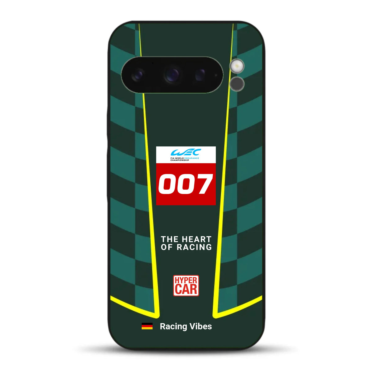 pixel-9-pro-b
