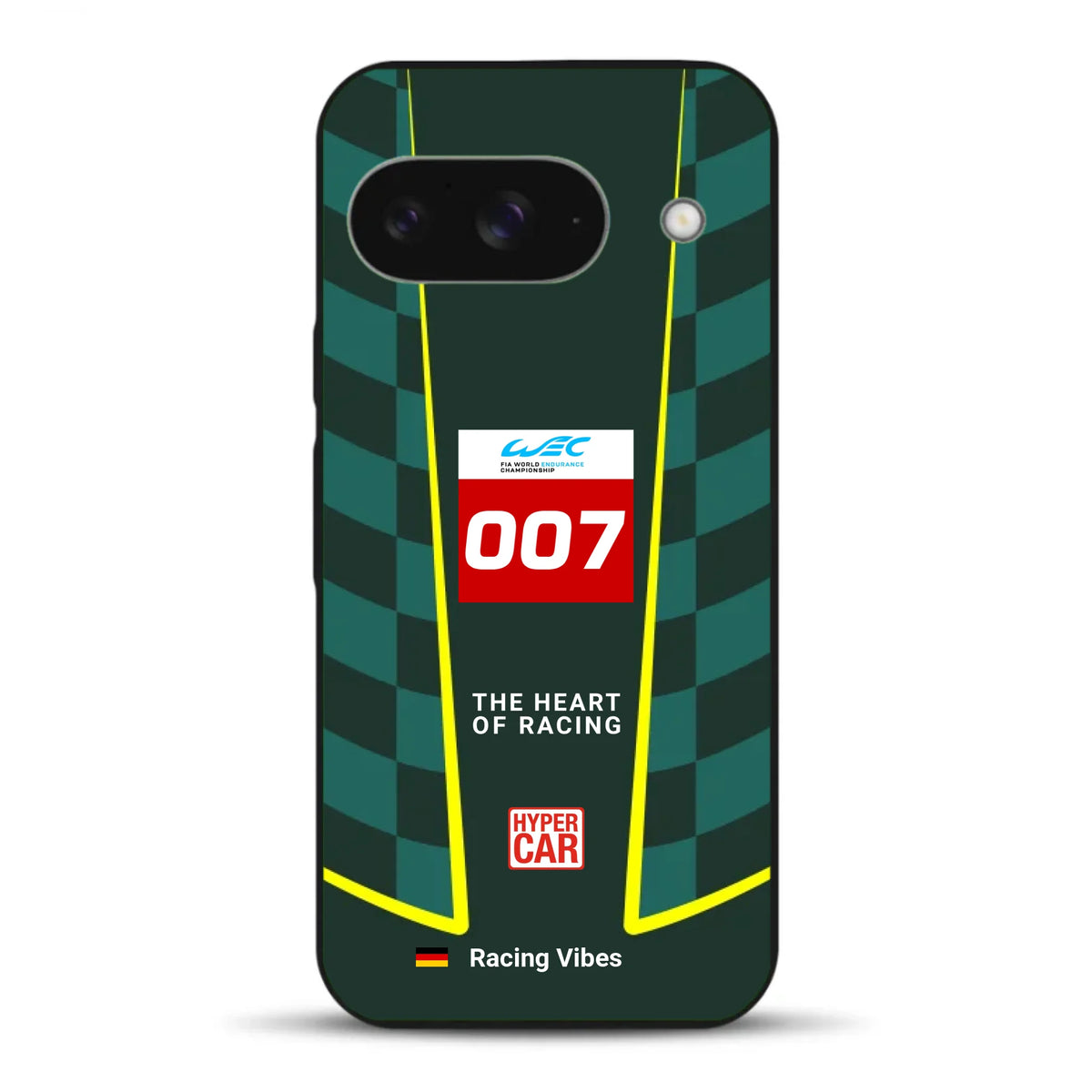 pixel-9-b