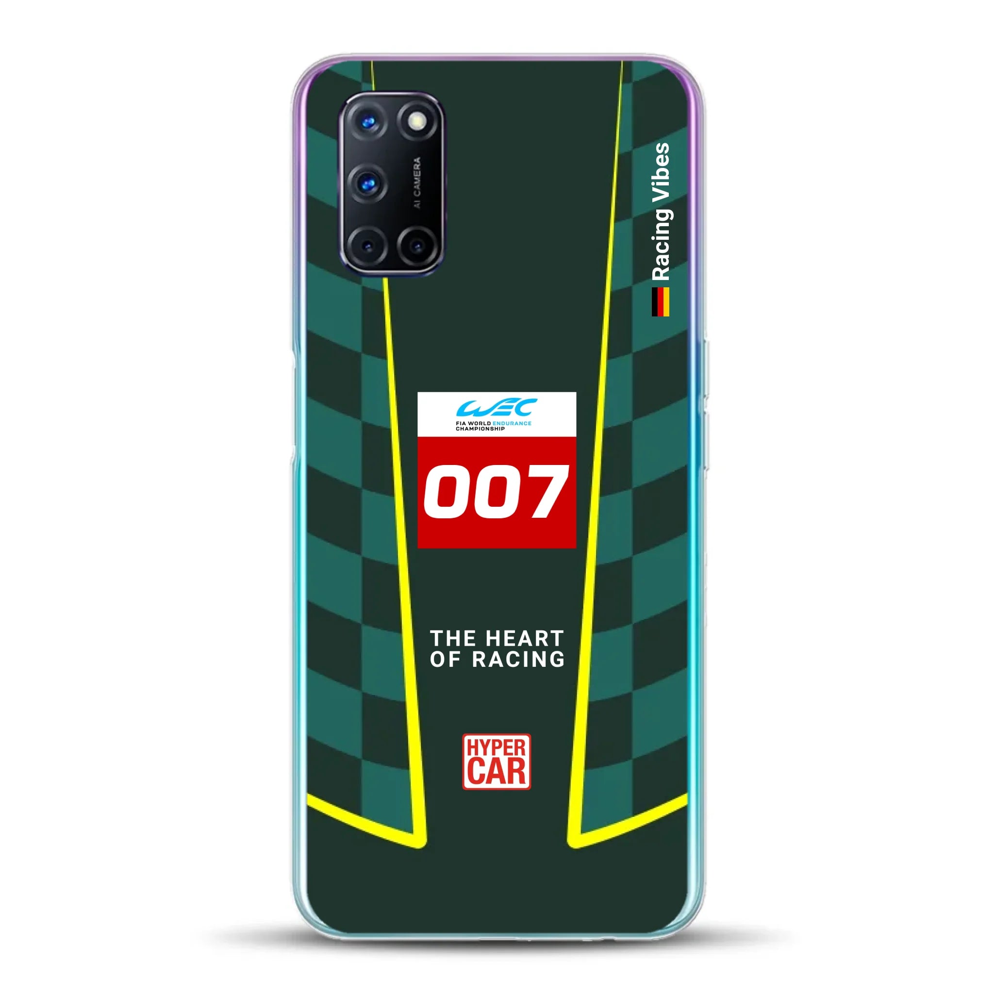 a52-a72-a92-mockup.png