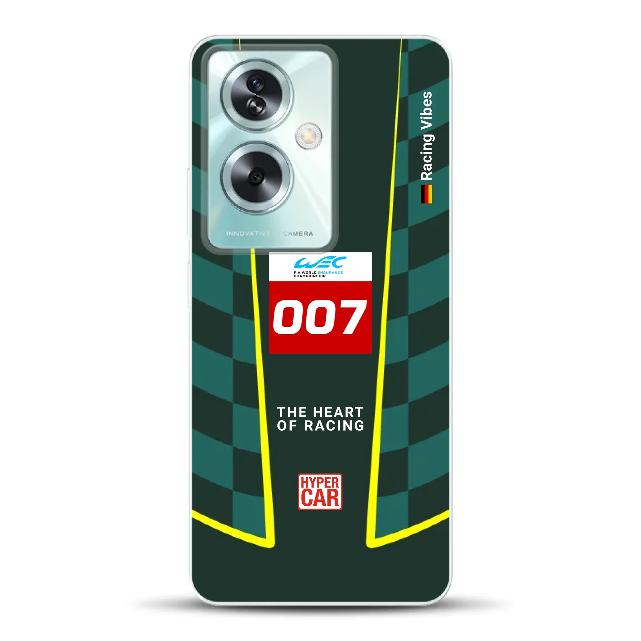a79-mockup.png