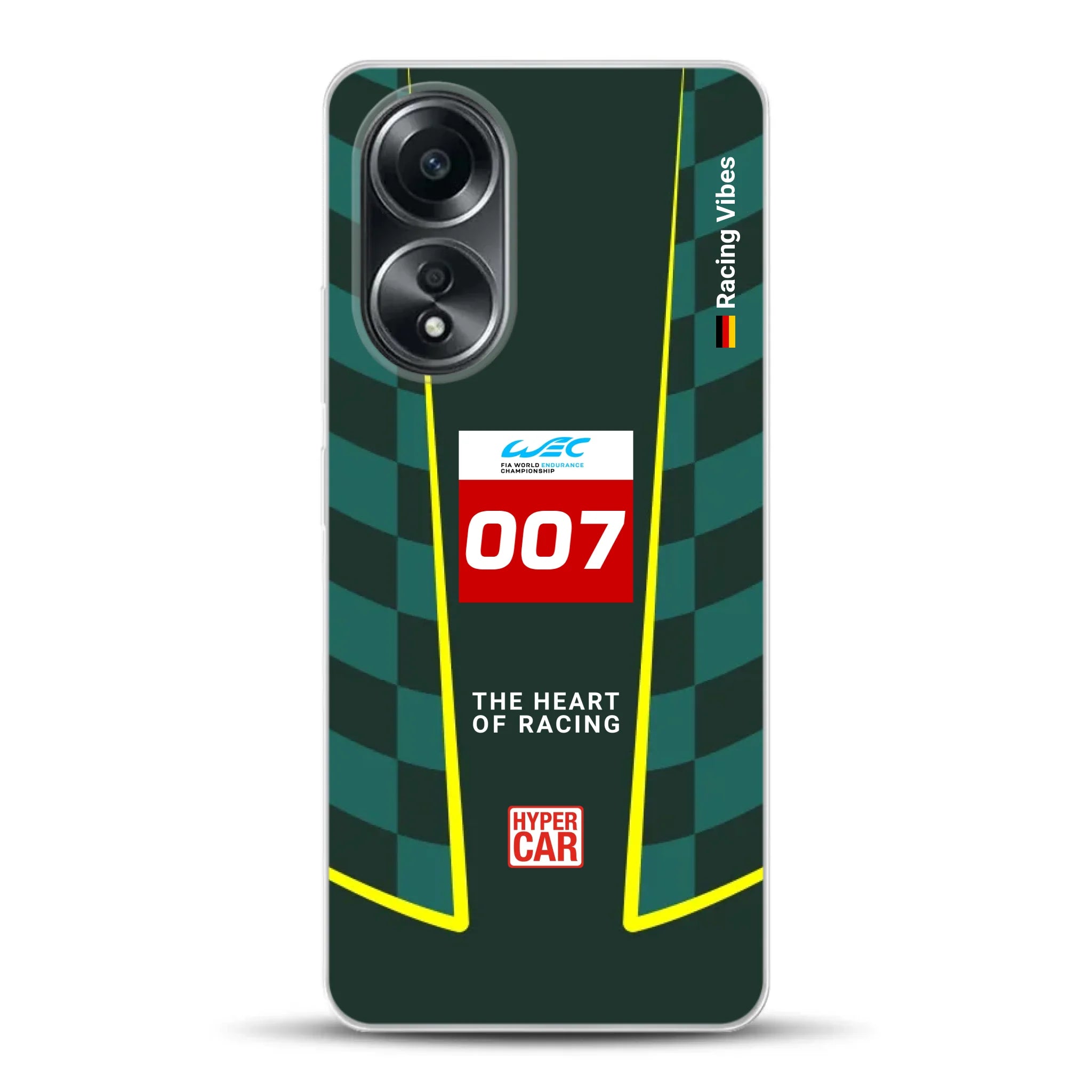 a58-4g-mockup.png