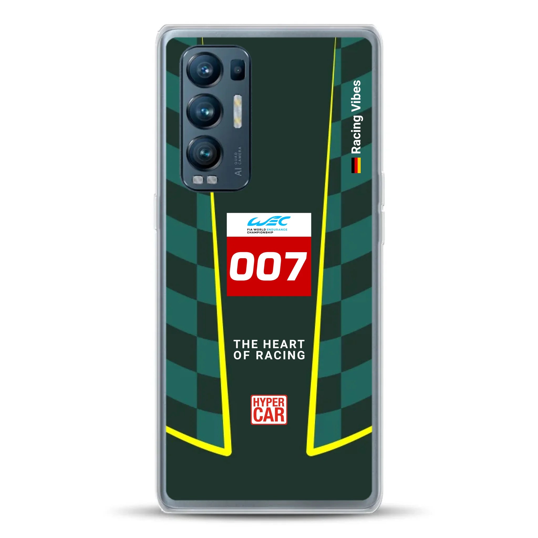 find-x3-neo-mockup.png