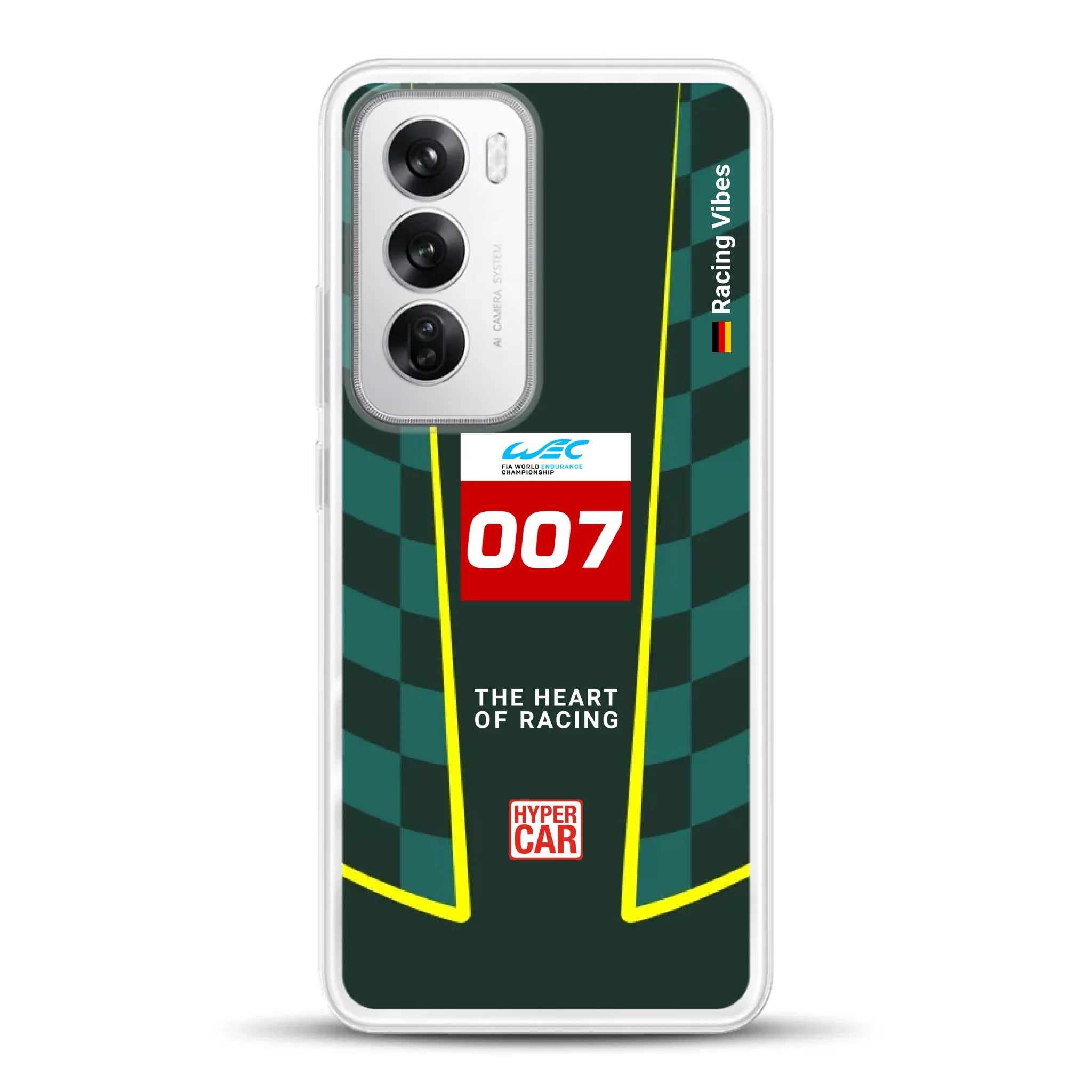 reno12-mockup.png