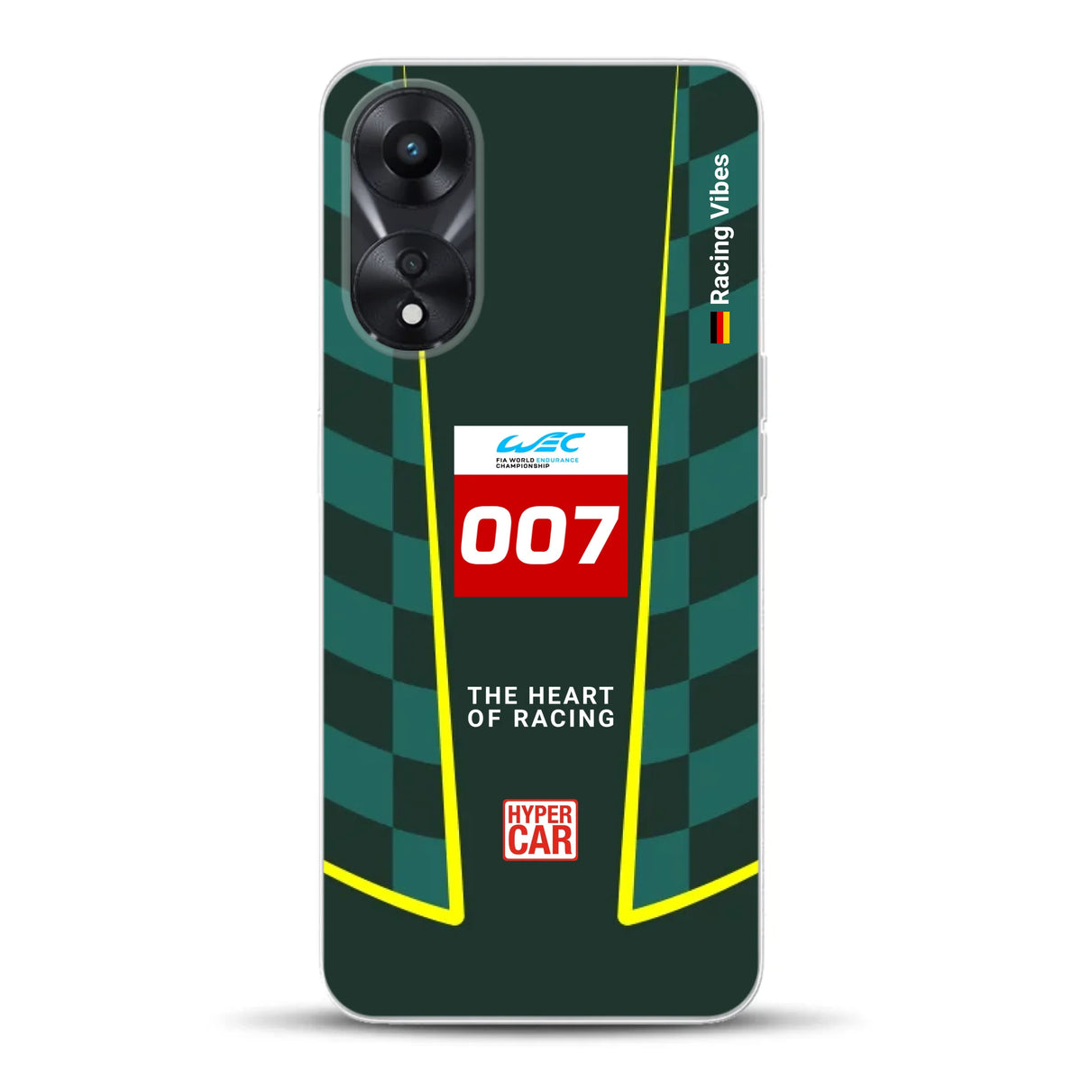 a78-5g-a58x-mockup.png