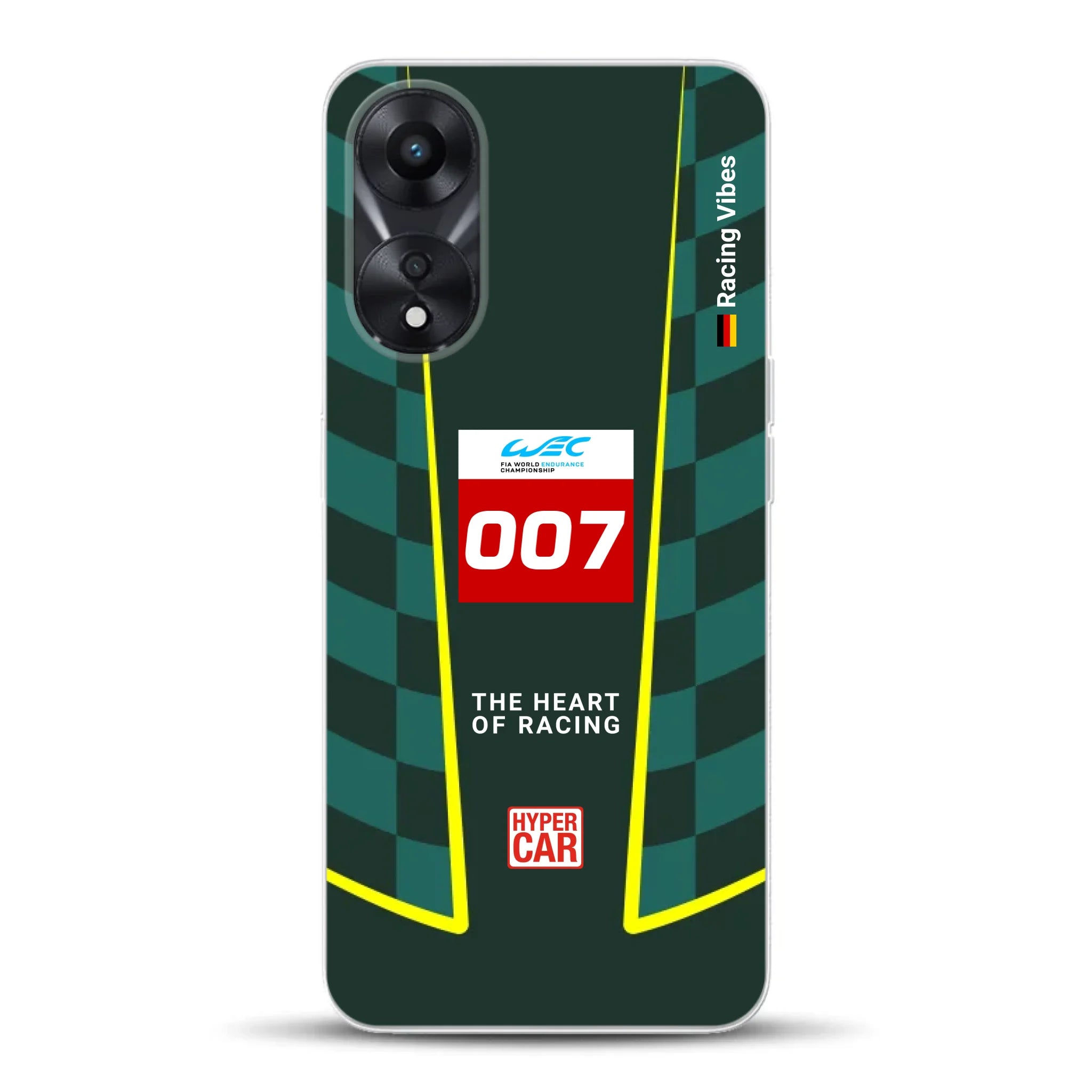 a78-5g-a58x-mockup.png