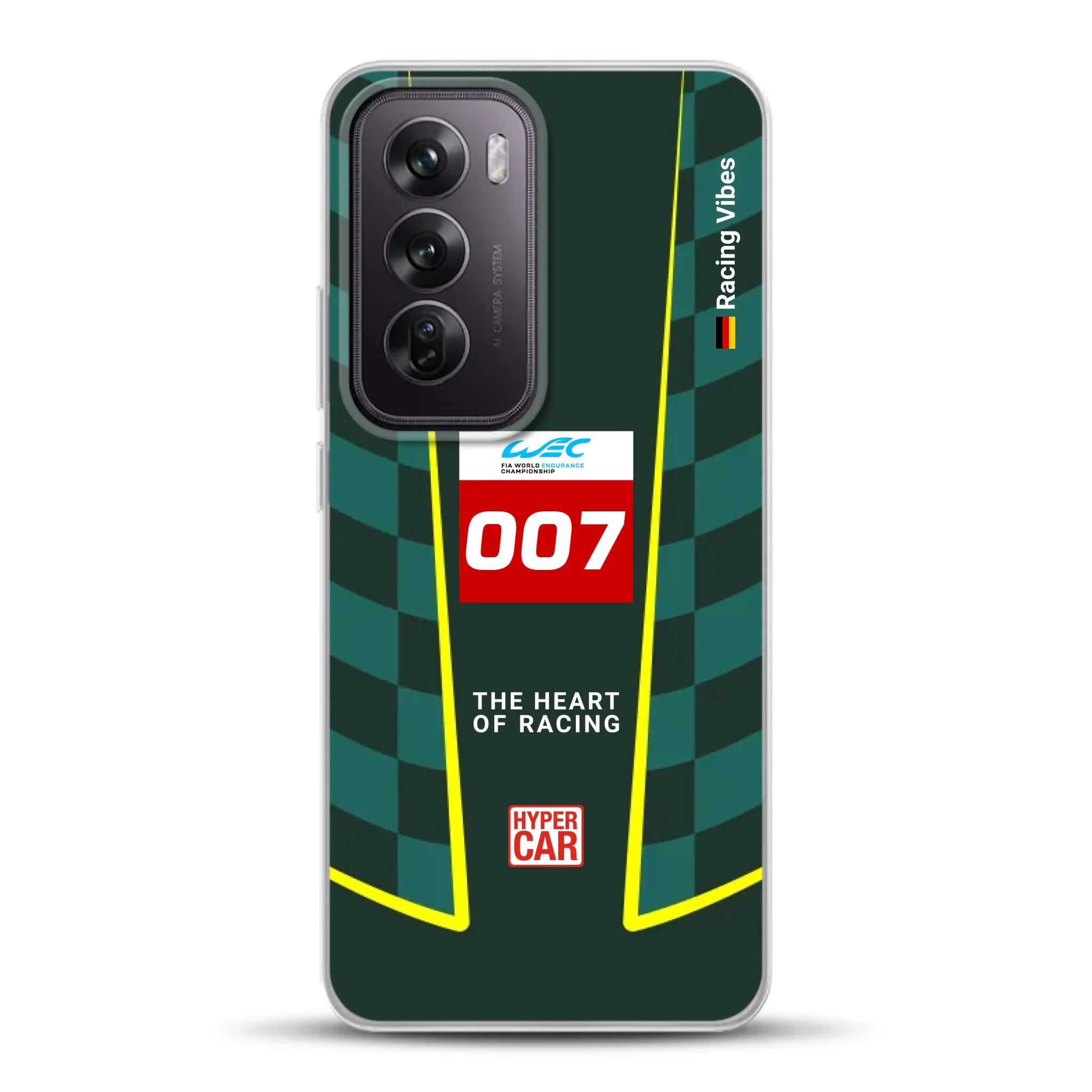 reno12-pro-mockup.png