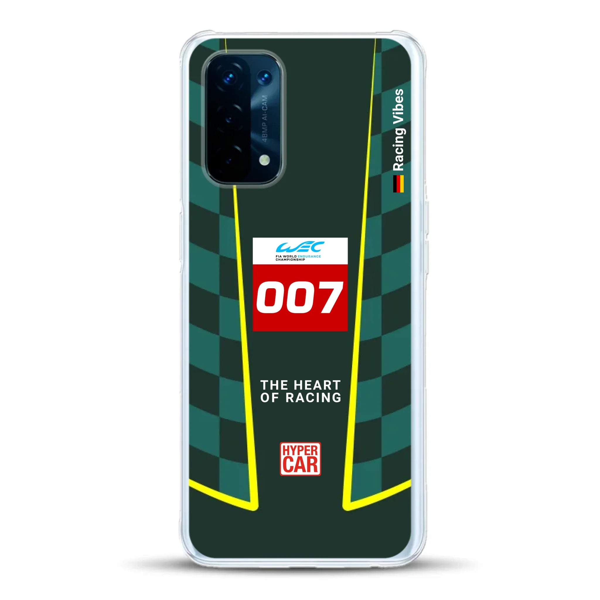 a74-5g-a93-5g-mockup.png