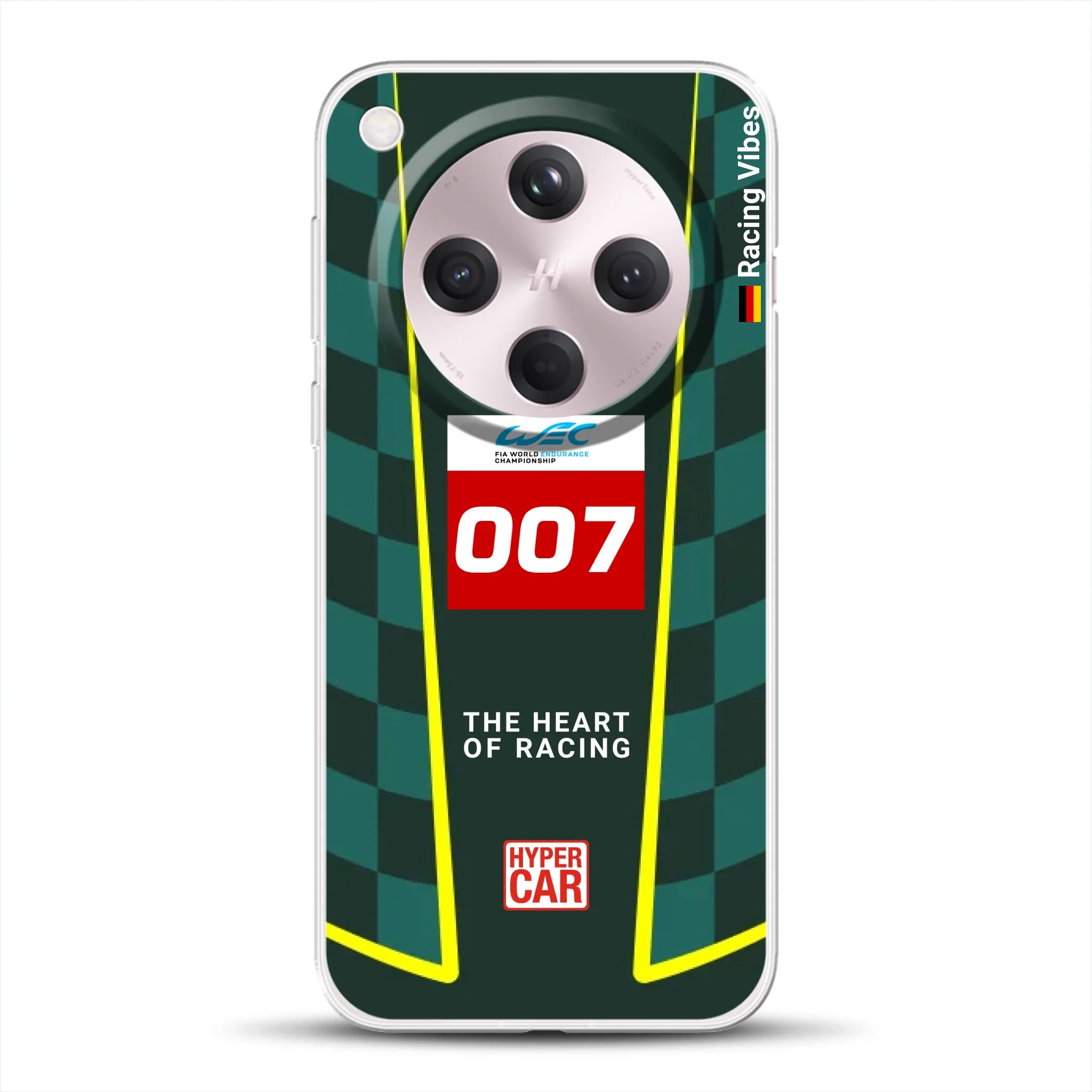 find-x8-mockup