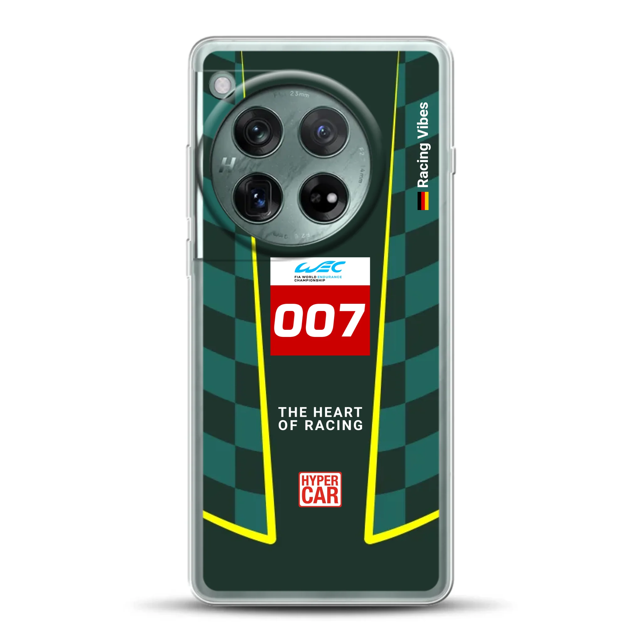 _0001_oneplus12t.png
