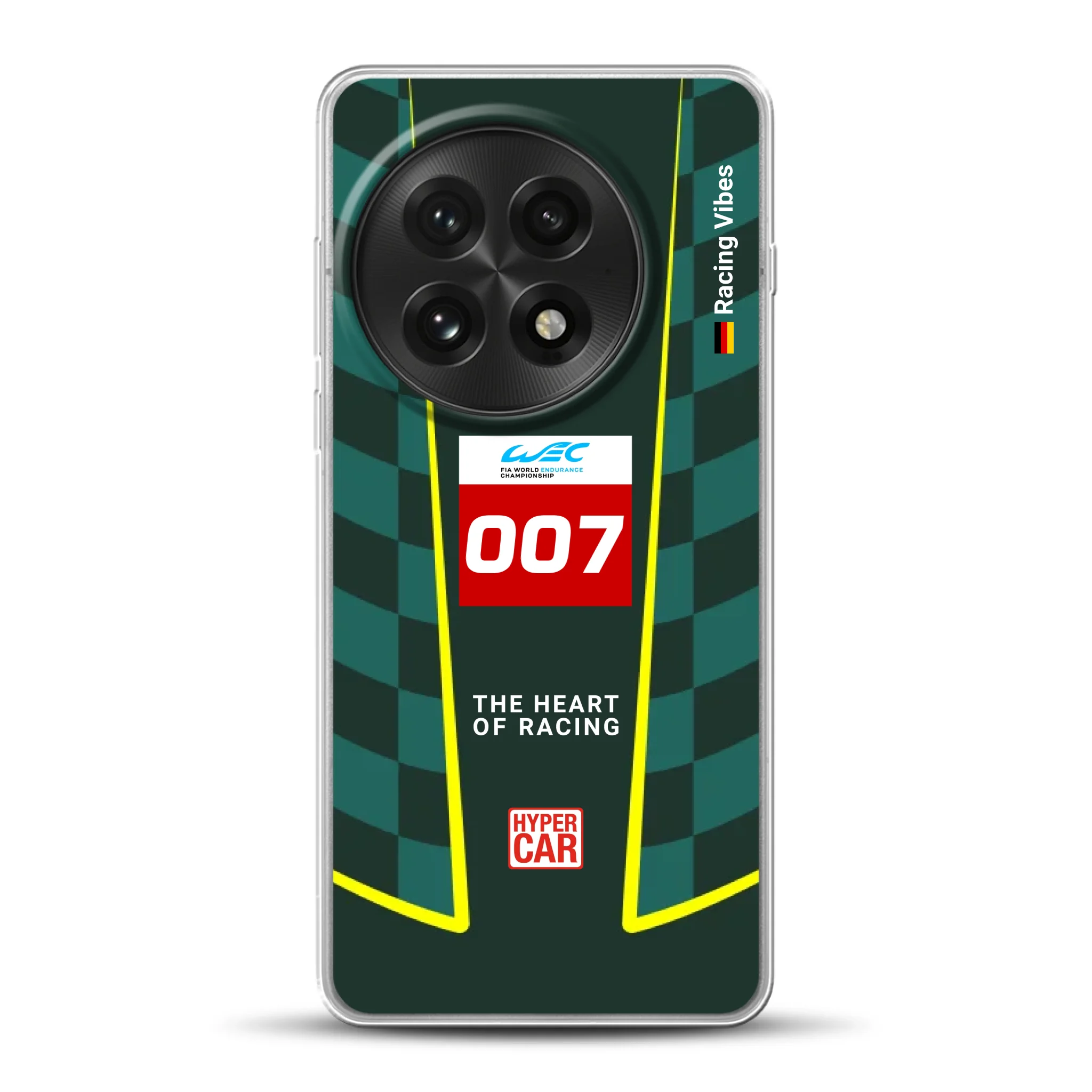 rv_0002_oneplus-13-mockup.png
