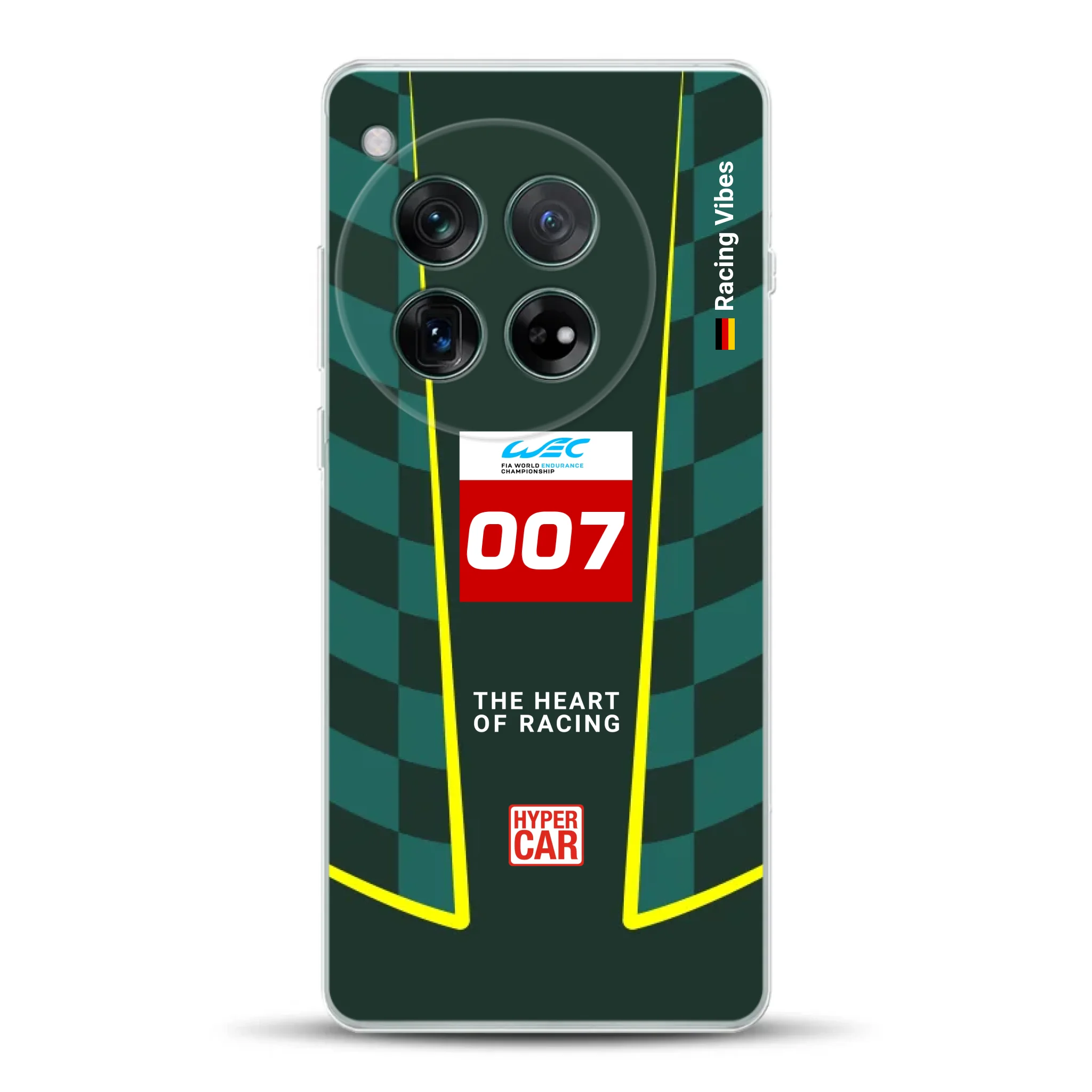 _0001_12r-mockup.png