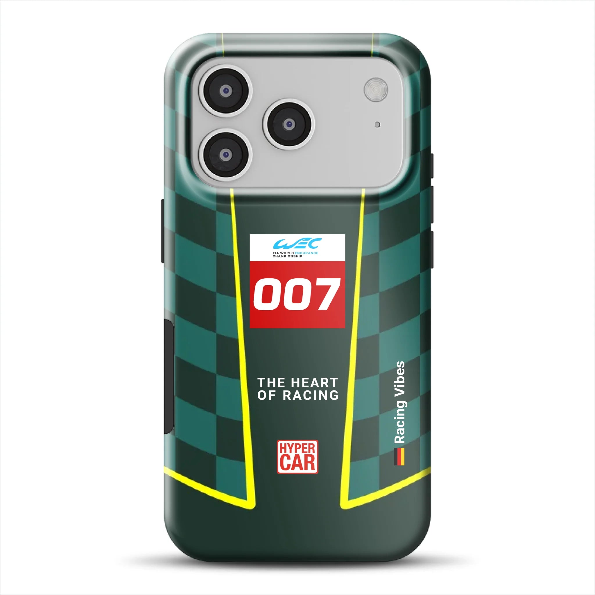iphone17promockup.png