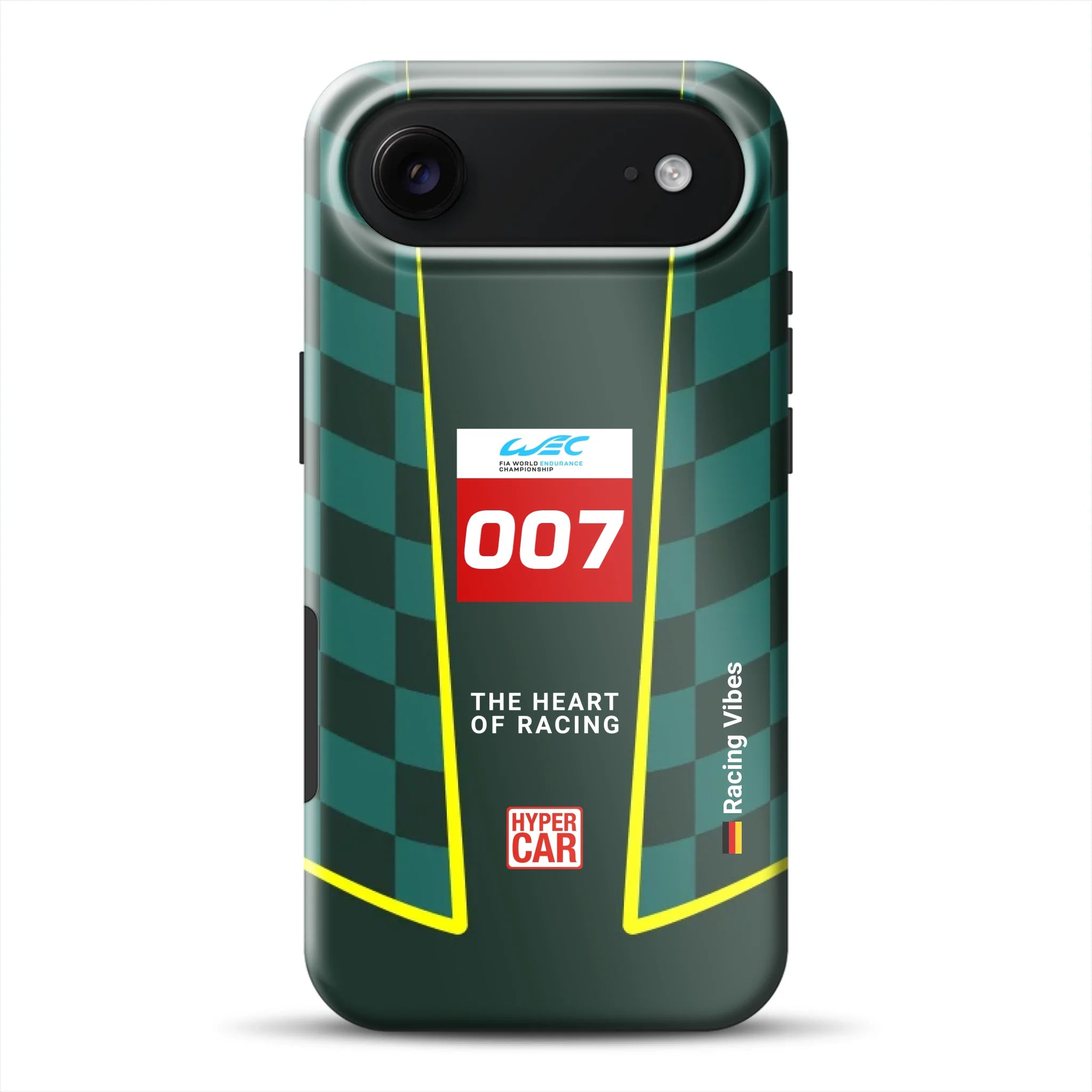 iphone-air-tough-mockup_0001_Hintergrund