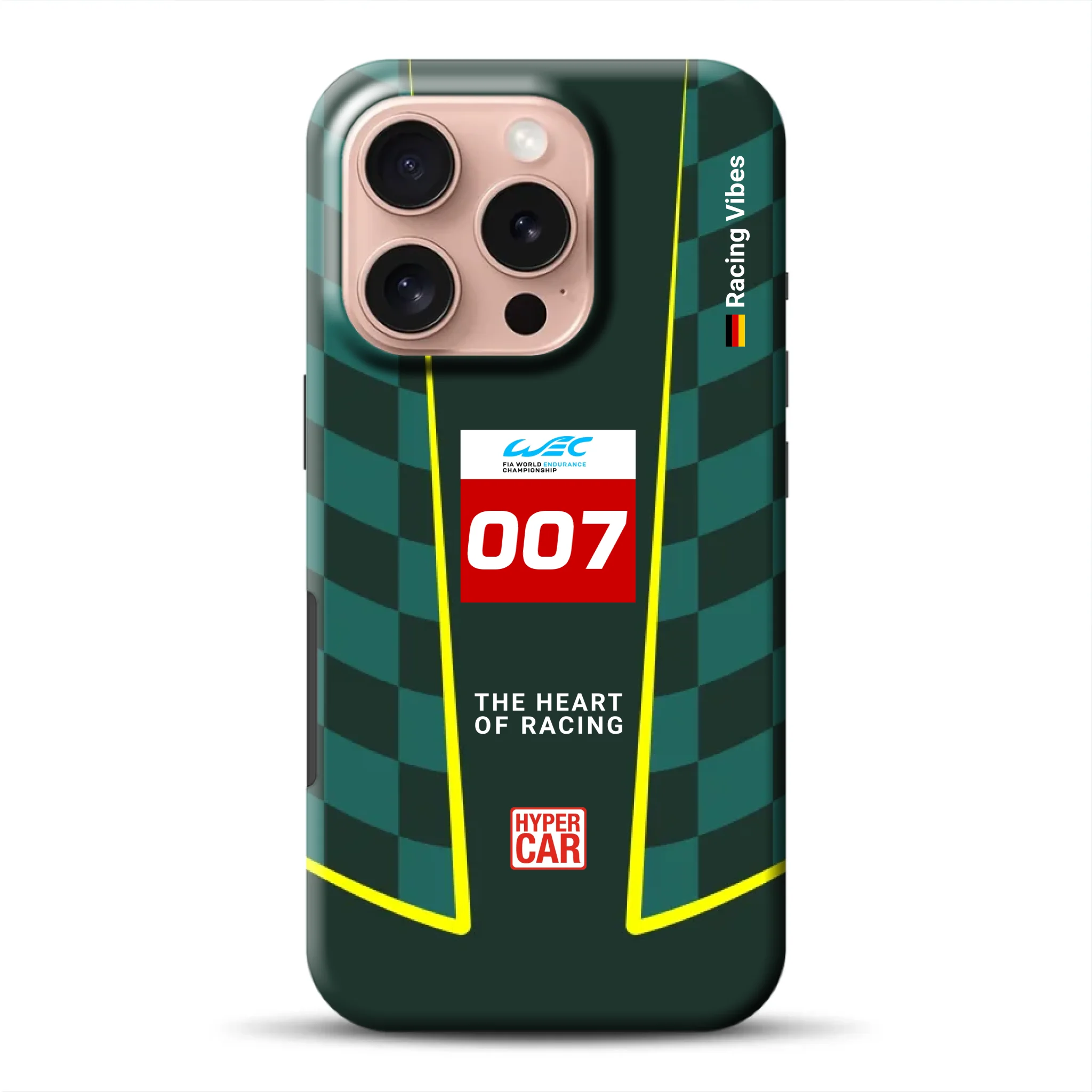 _0006_16-pro-mockup.png