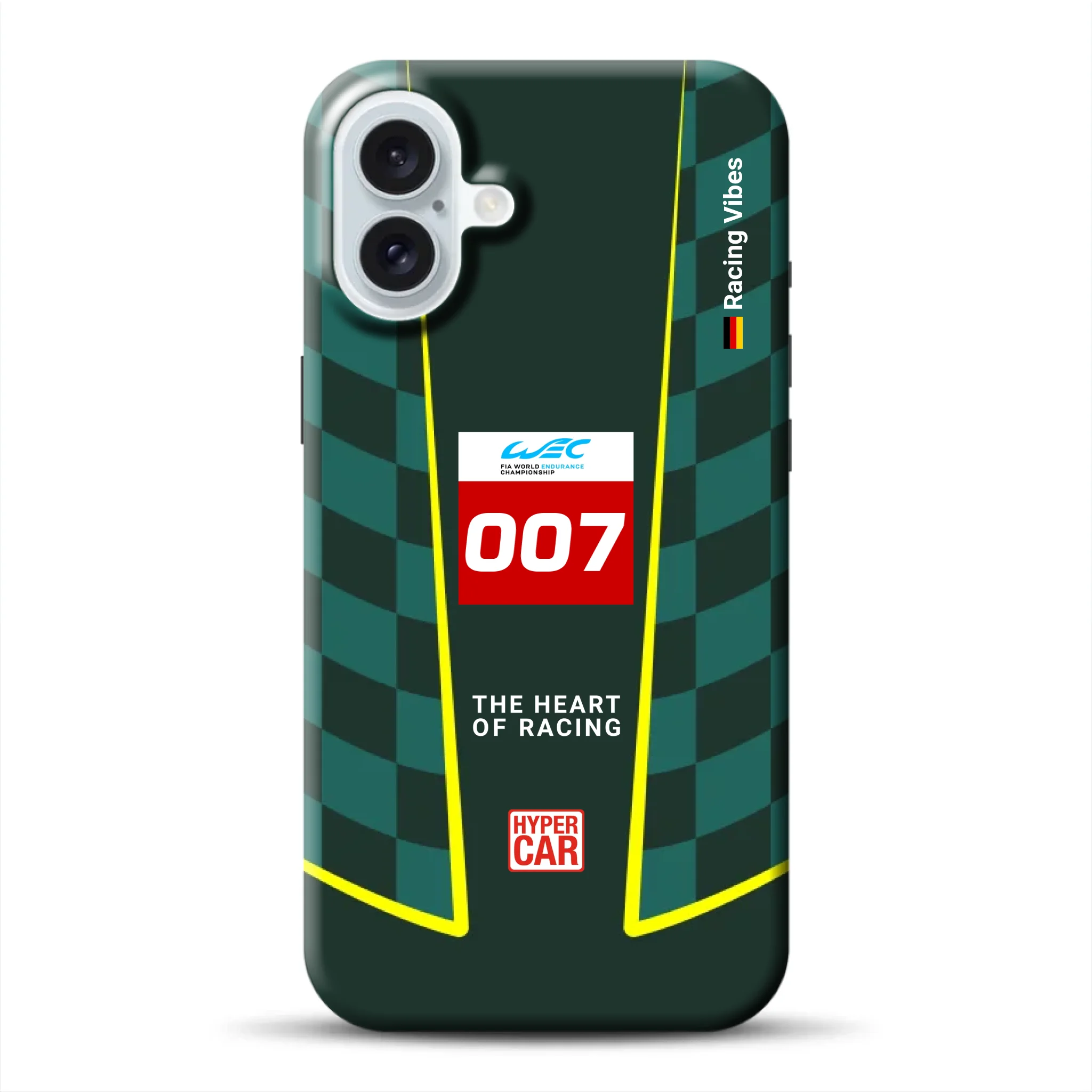_0005_16-plus-mockup.png