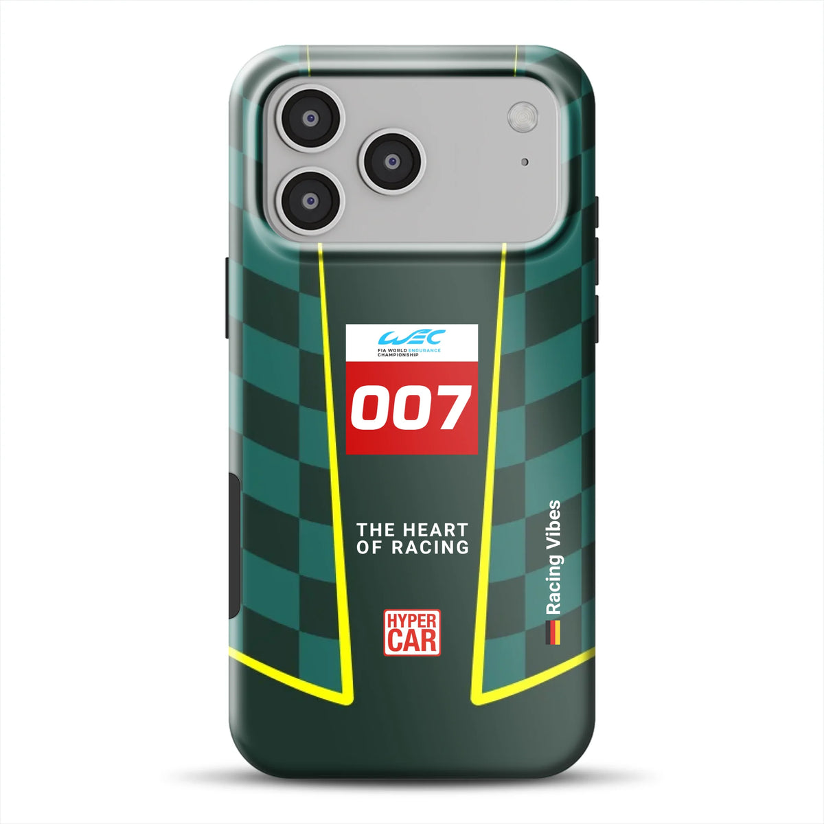 17promaxmagsafemockup.png