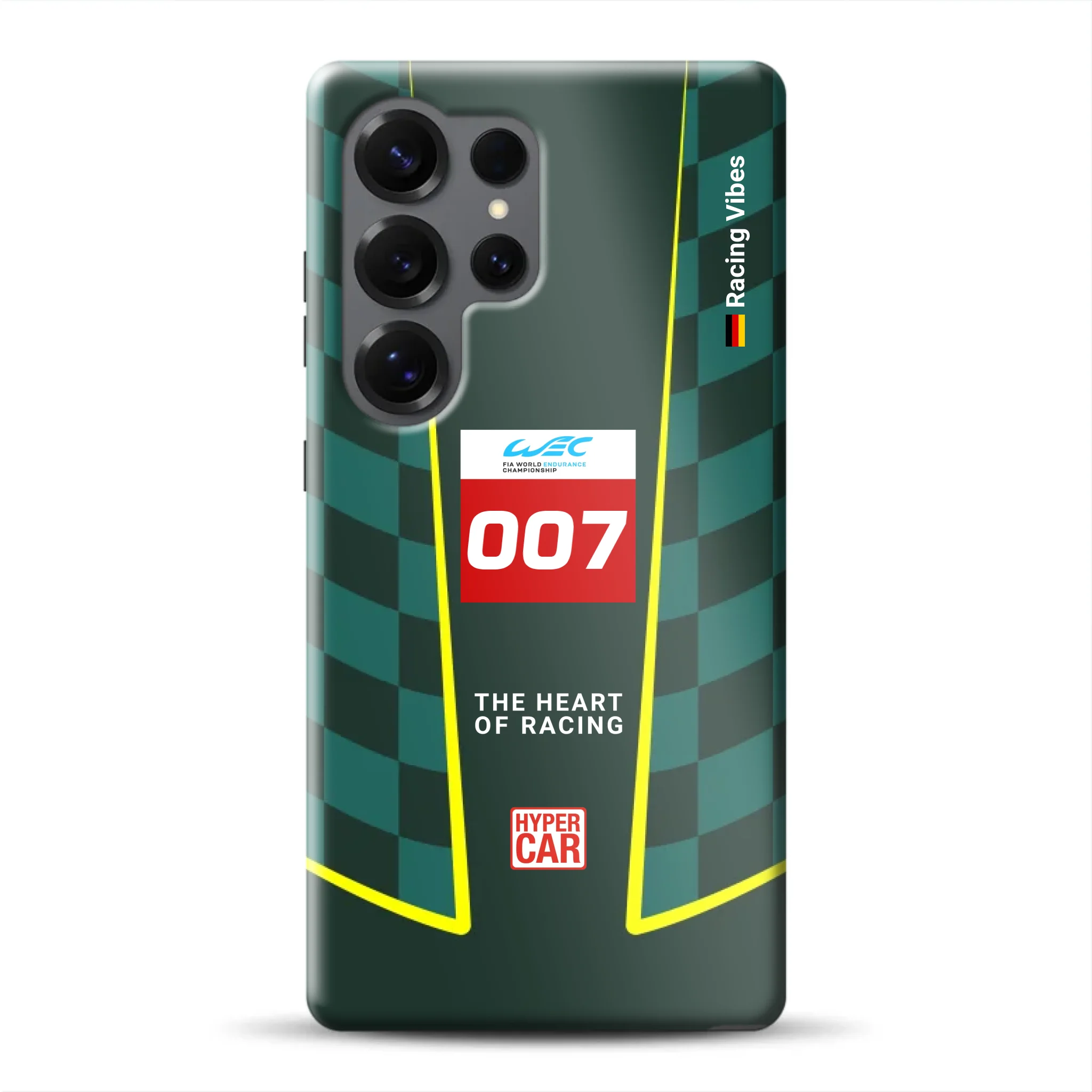 s25ultramockupP