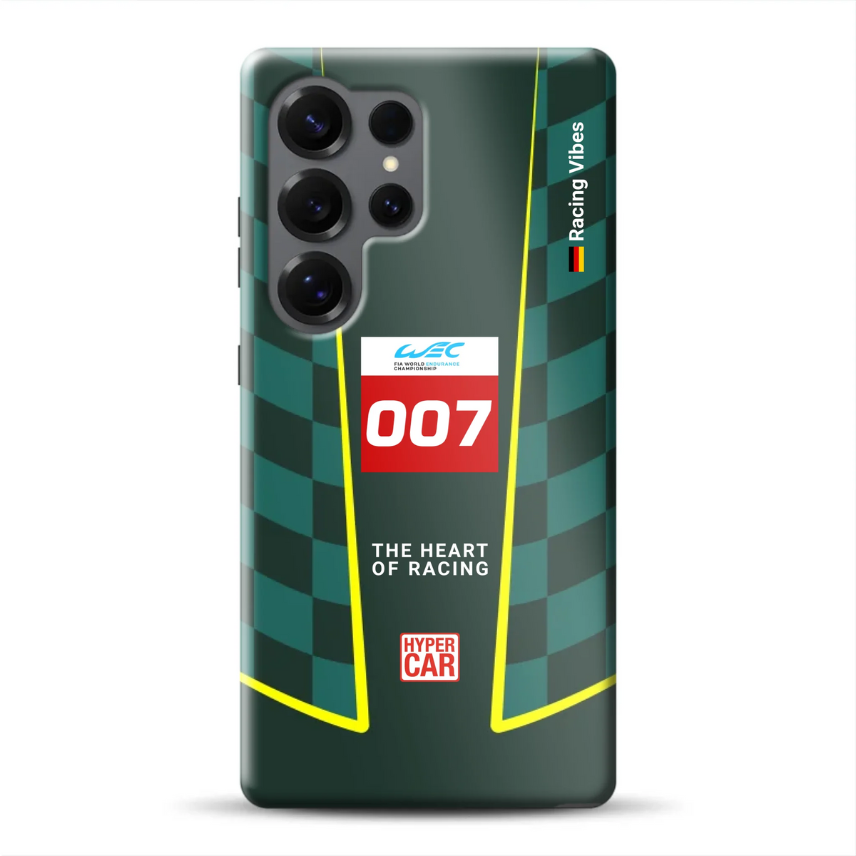 s25ultramockupP