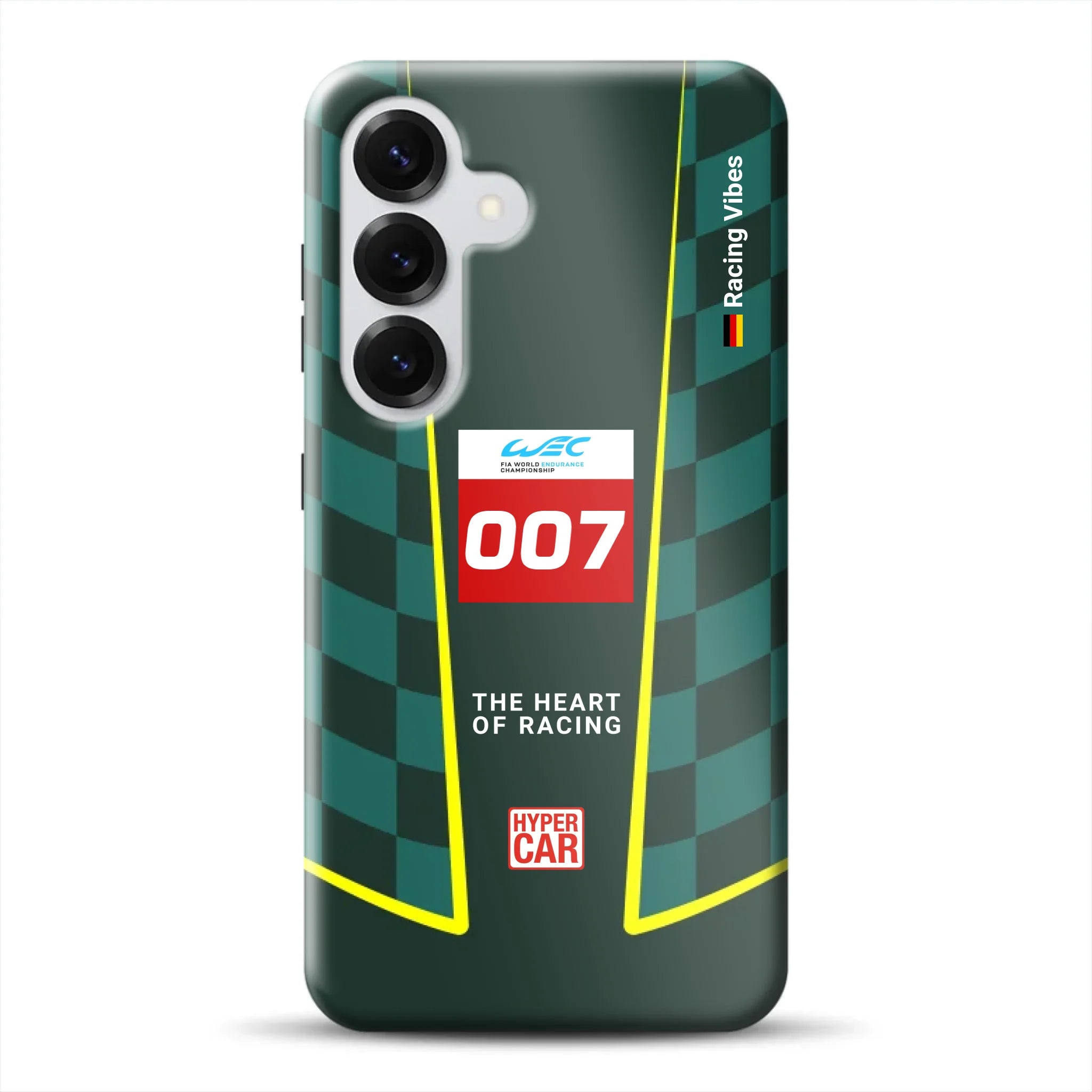 s25mockupP