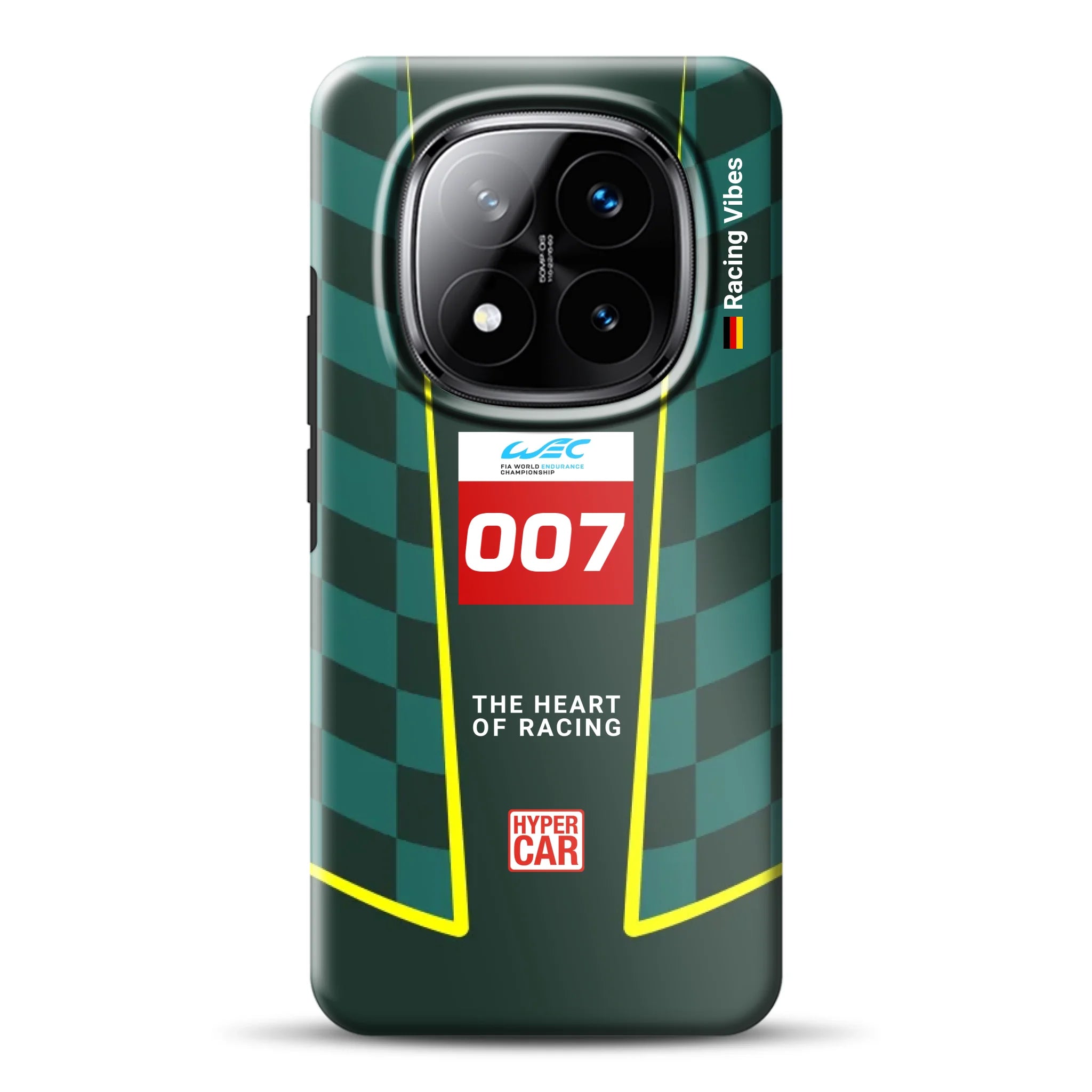 redmin-note-14-pro-plus-premium-mockup