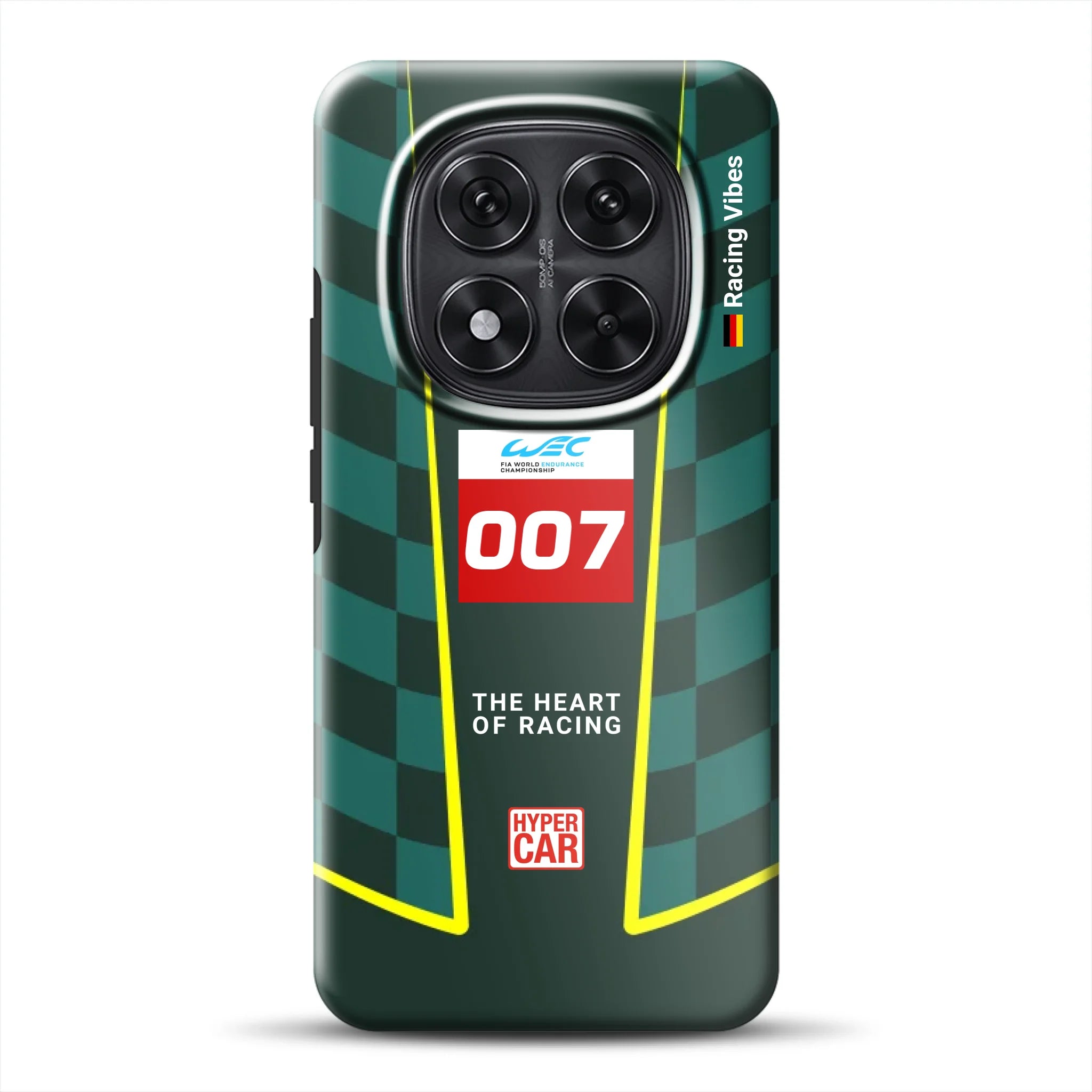 redmin-note-14-pro-pocox7-premium-mockup