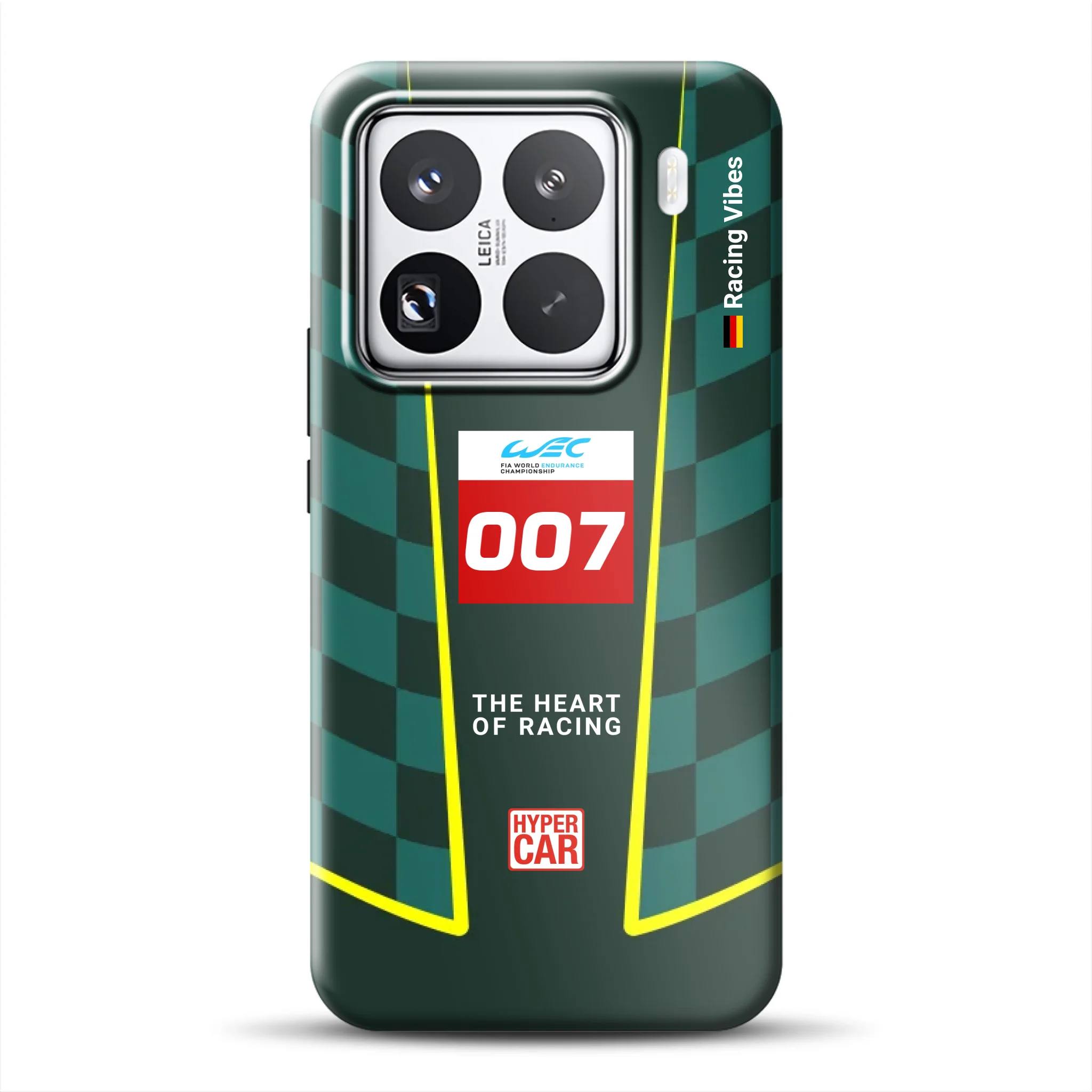 15-pro-premium-mockup