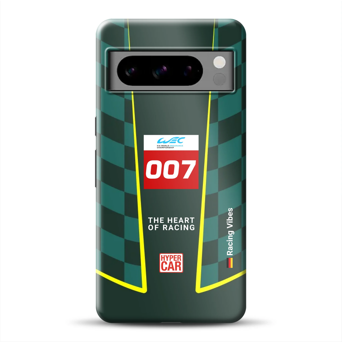 rv_0011_pixel8promockup.png