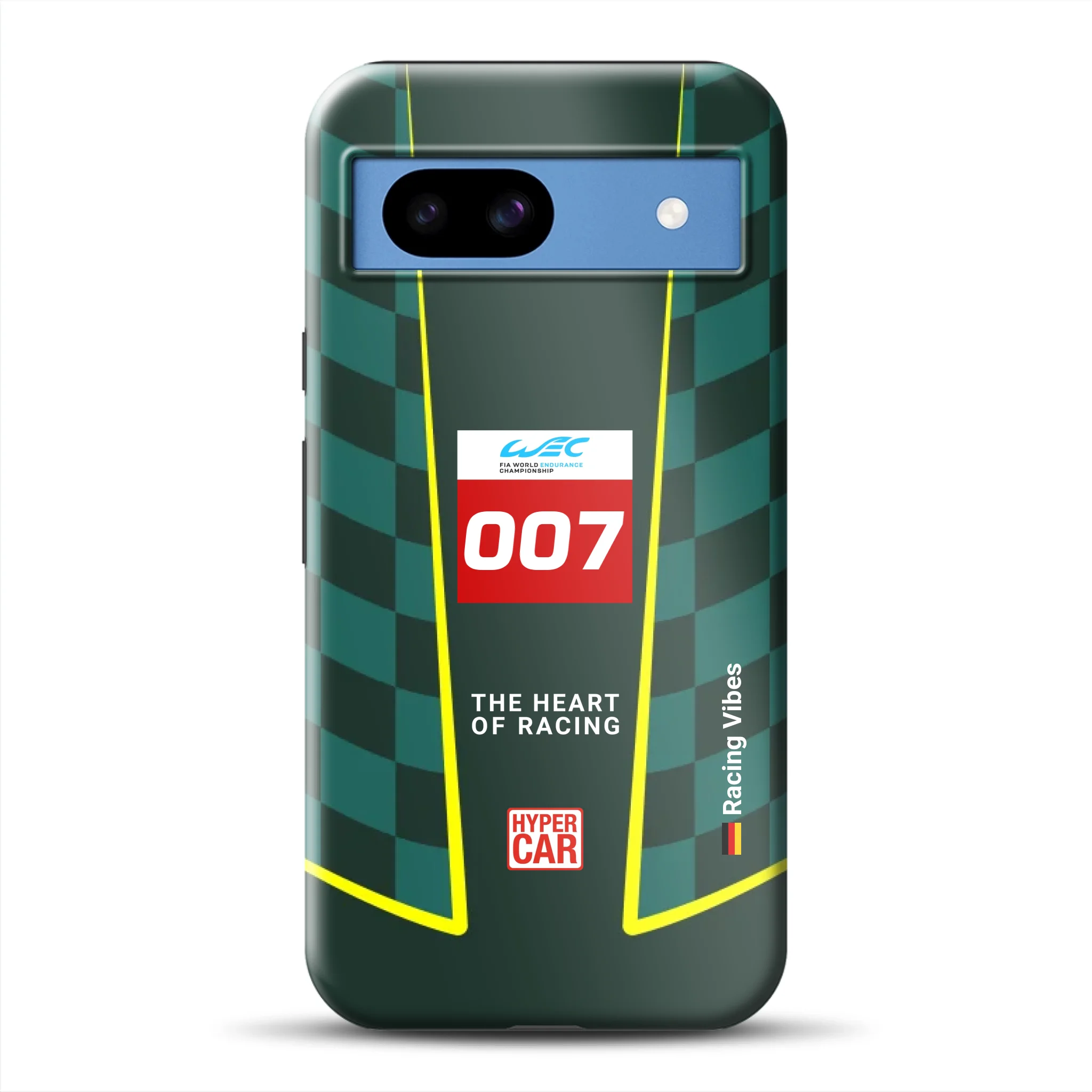 rv_0009_pixel8-a-mockup.png
