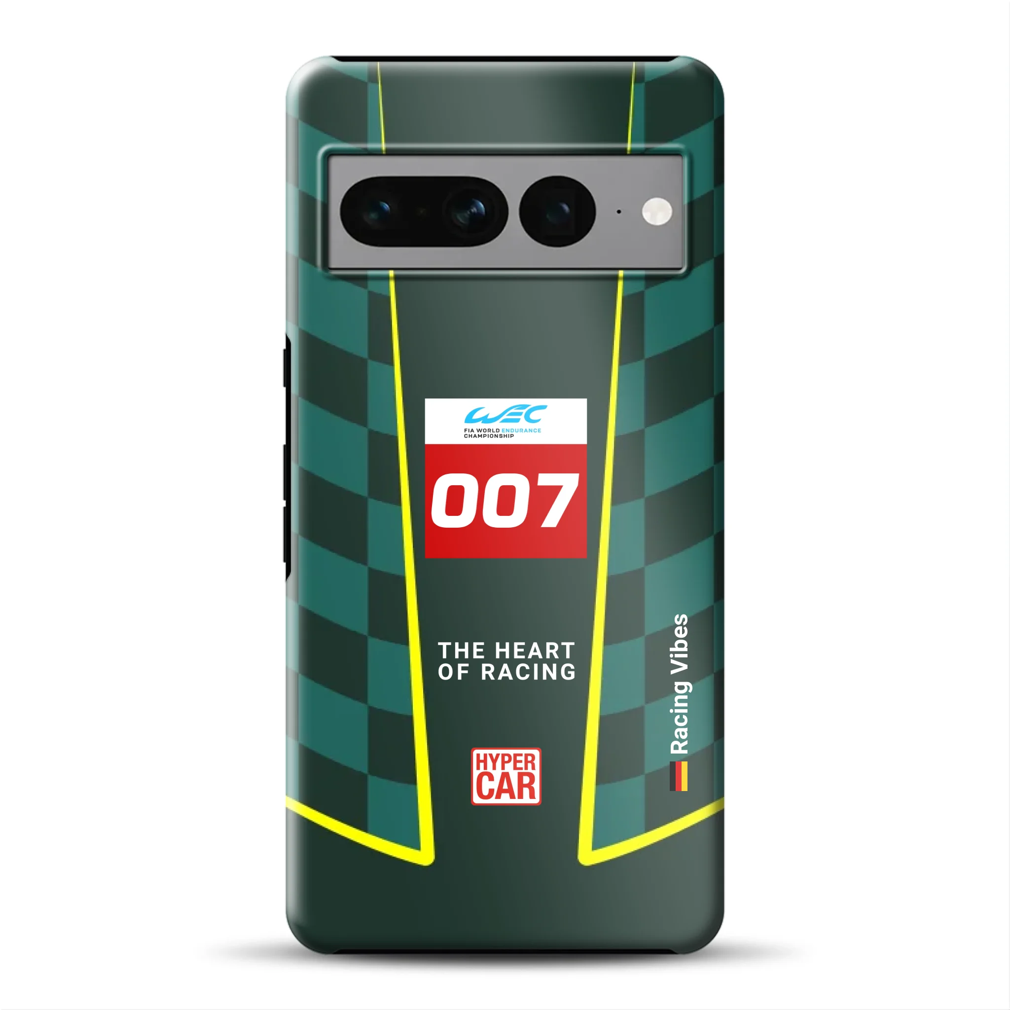 rv_0008_pixel7promockup.png