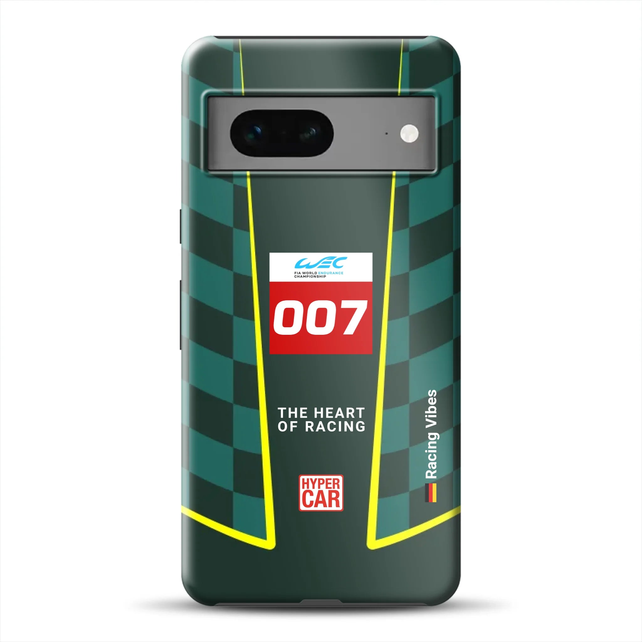rv_0007_pixel7mockup.png
