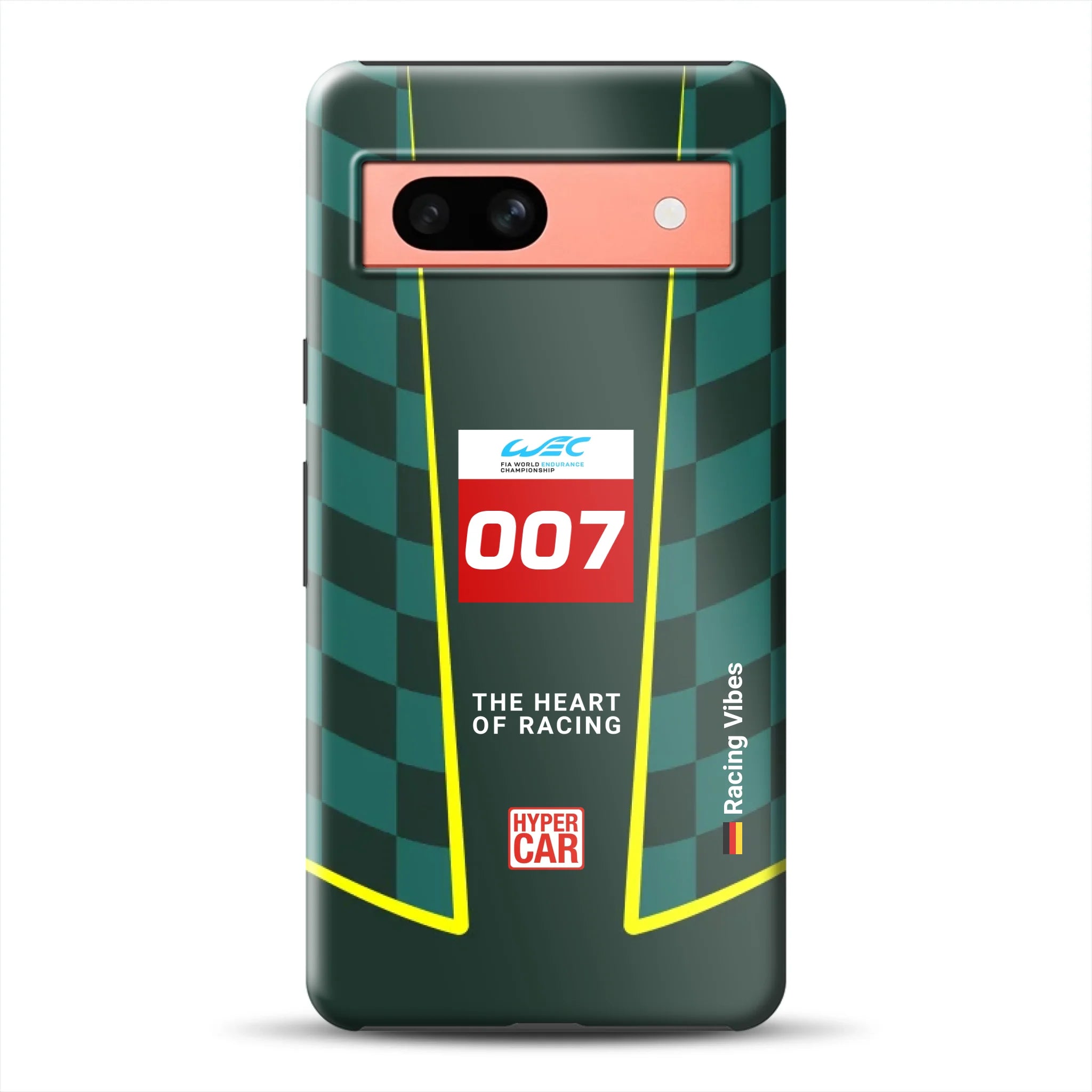 rv_0006_pixel7-a-mockup.png