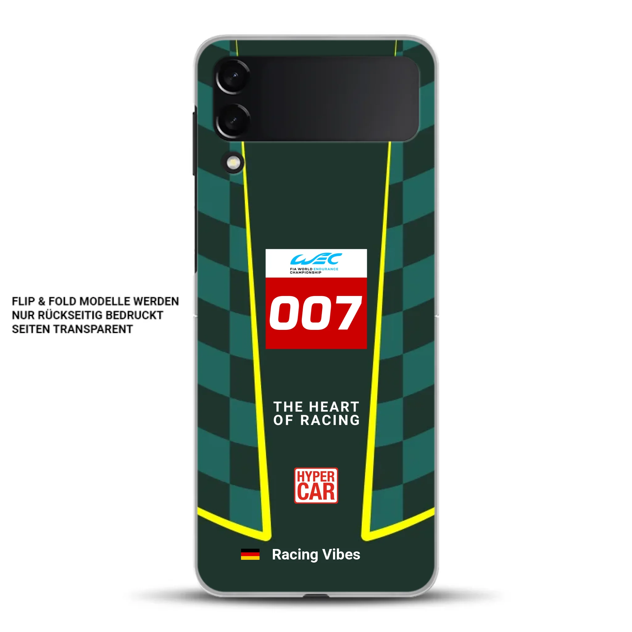 _0001_z-flip-3-hard-mockup.png