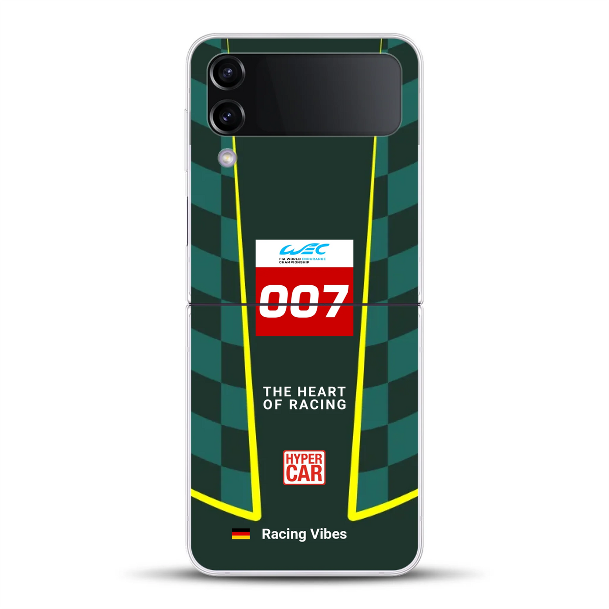 rv_0001_z-flip-4-soft-mockup.png