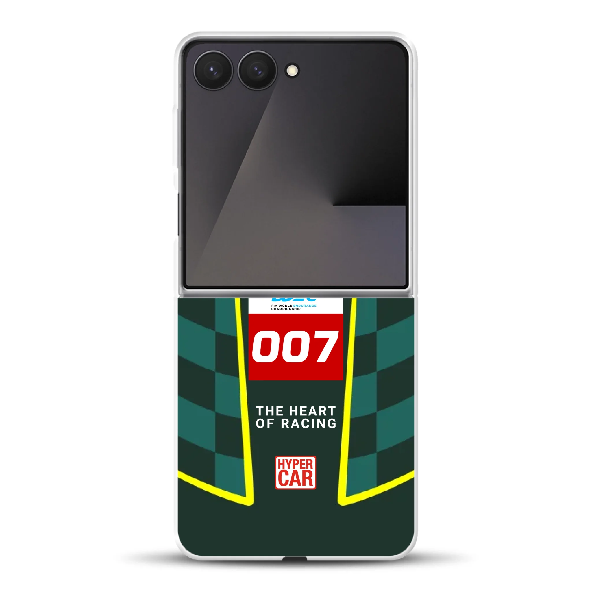 rv_0003_zflip7mockup.png