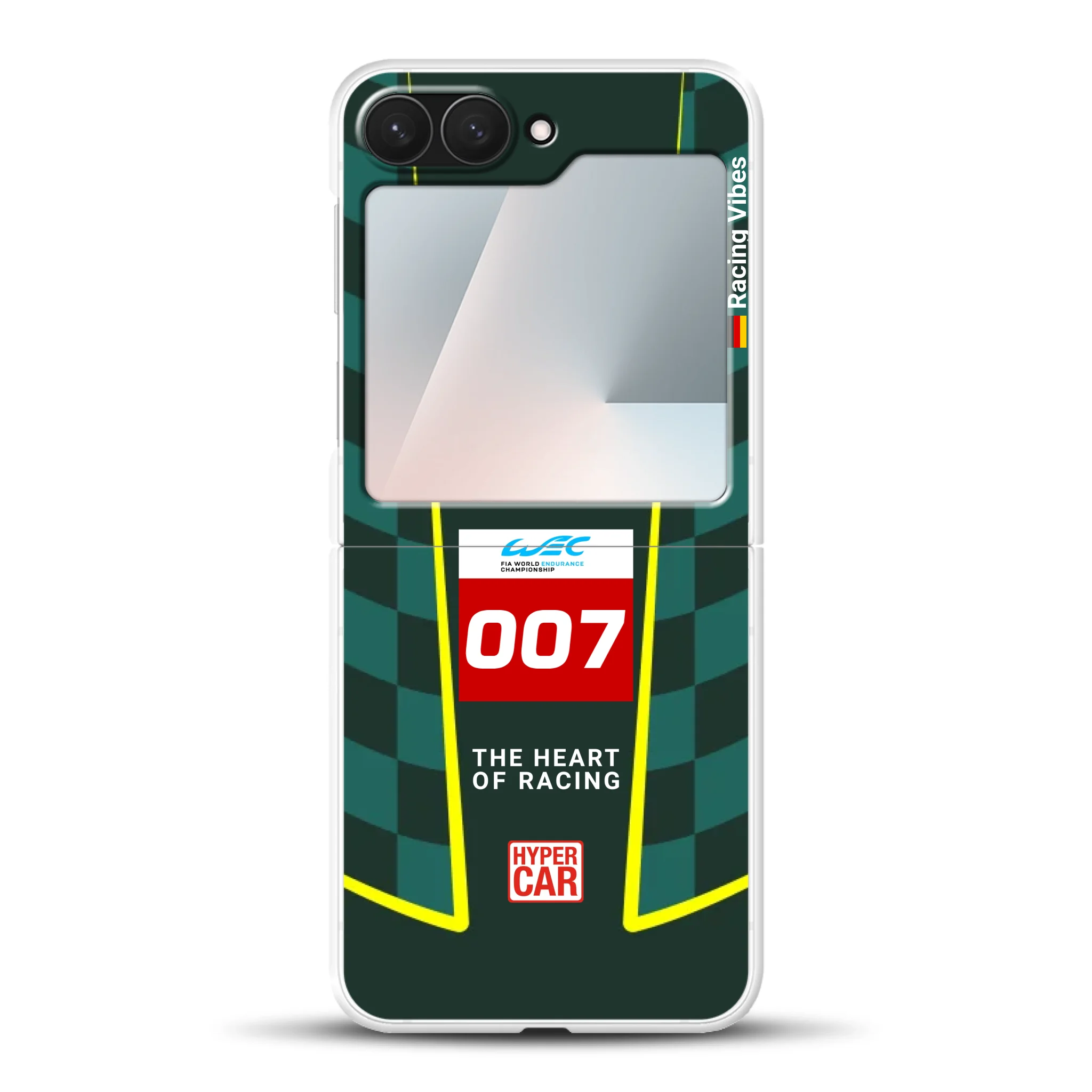 rv_0002_zflip7FEmockup.png