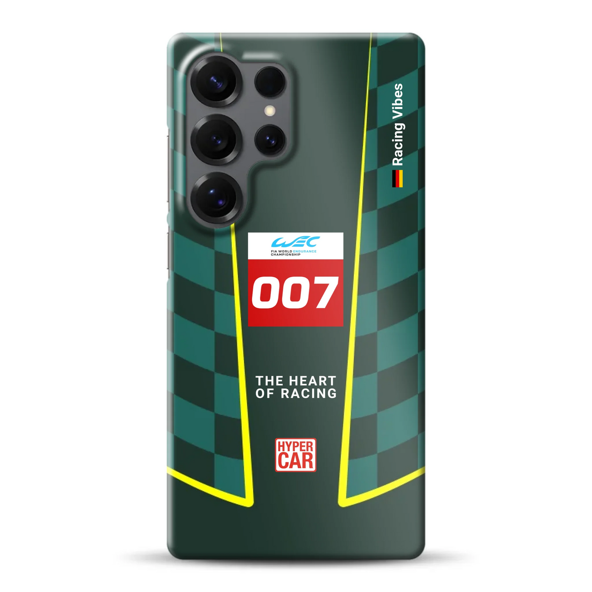 s25ultramockupH