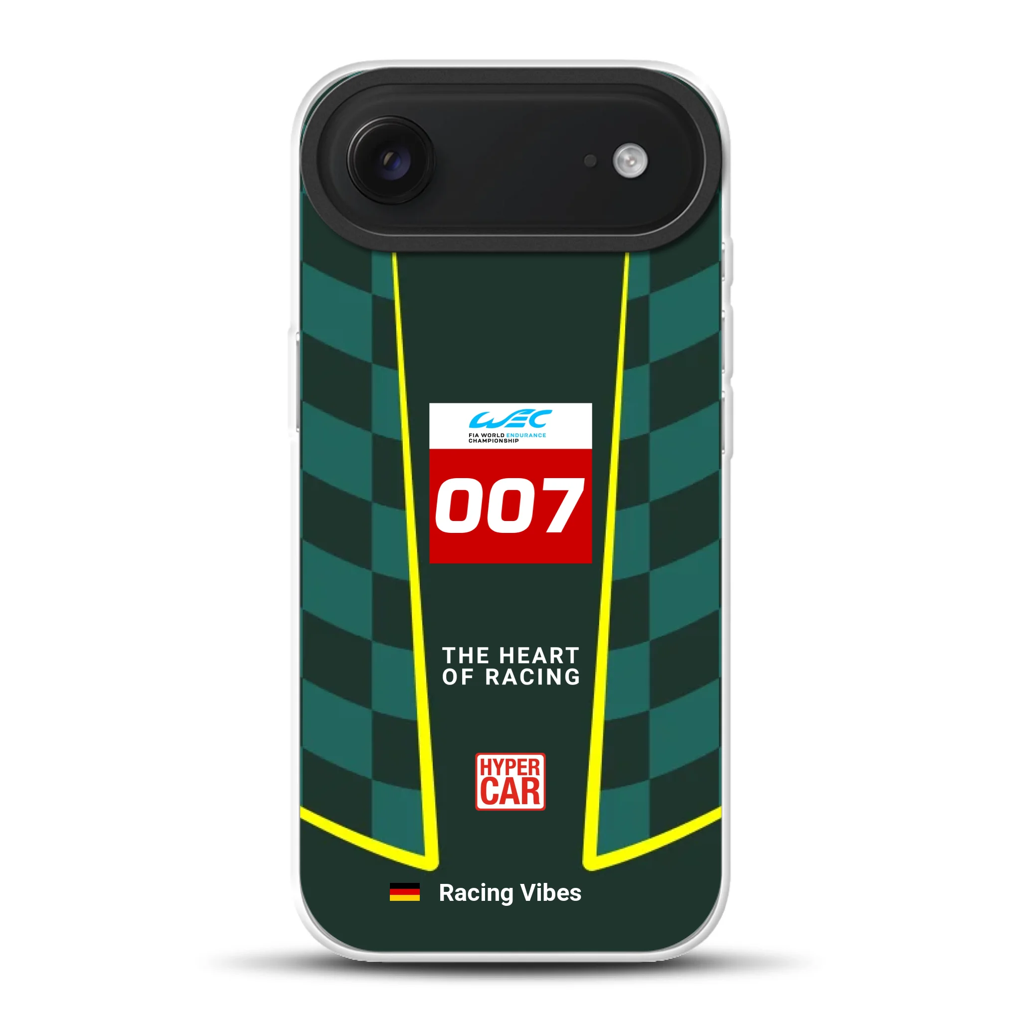 rv_0001_iphone-air-hybrid-mockup.png