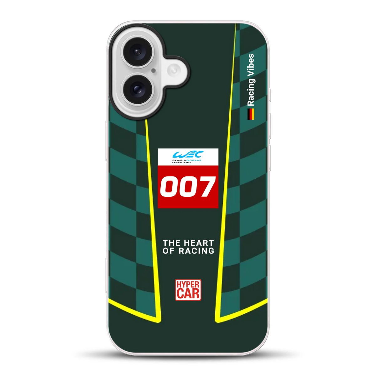 _0004_iphone-16-hybrid-mockup.png