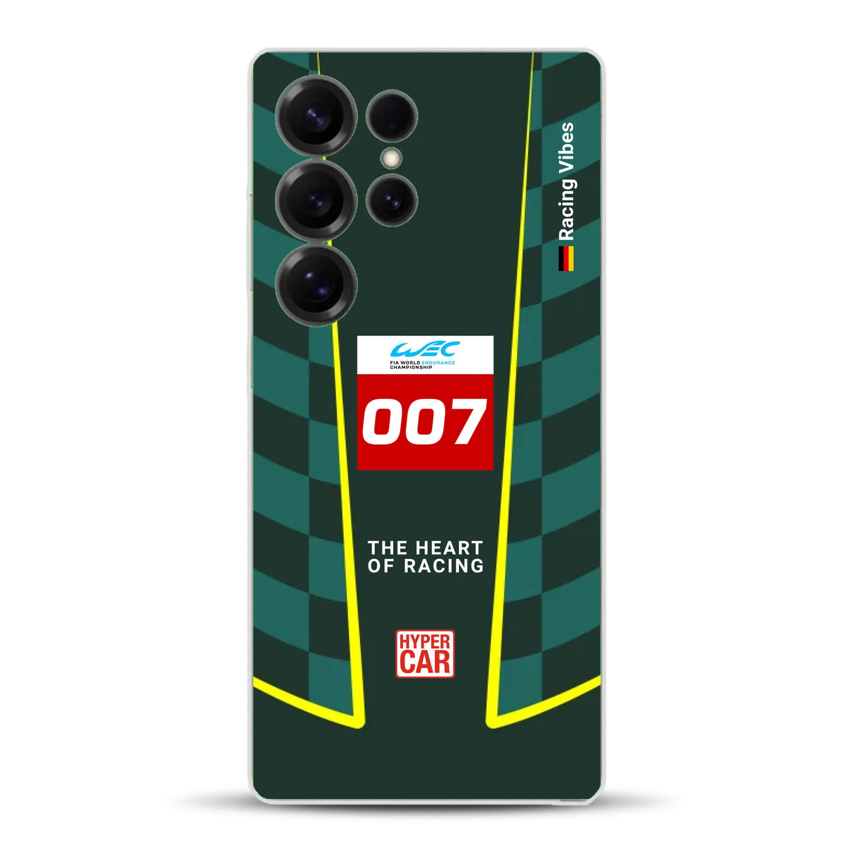 s25ultramockup